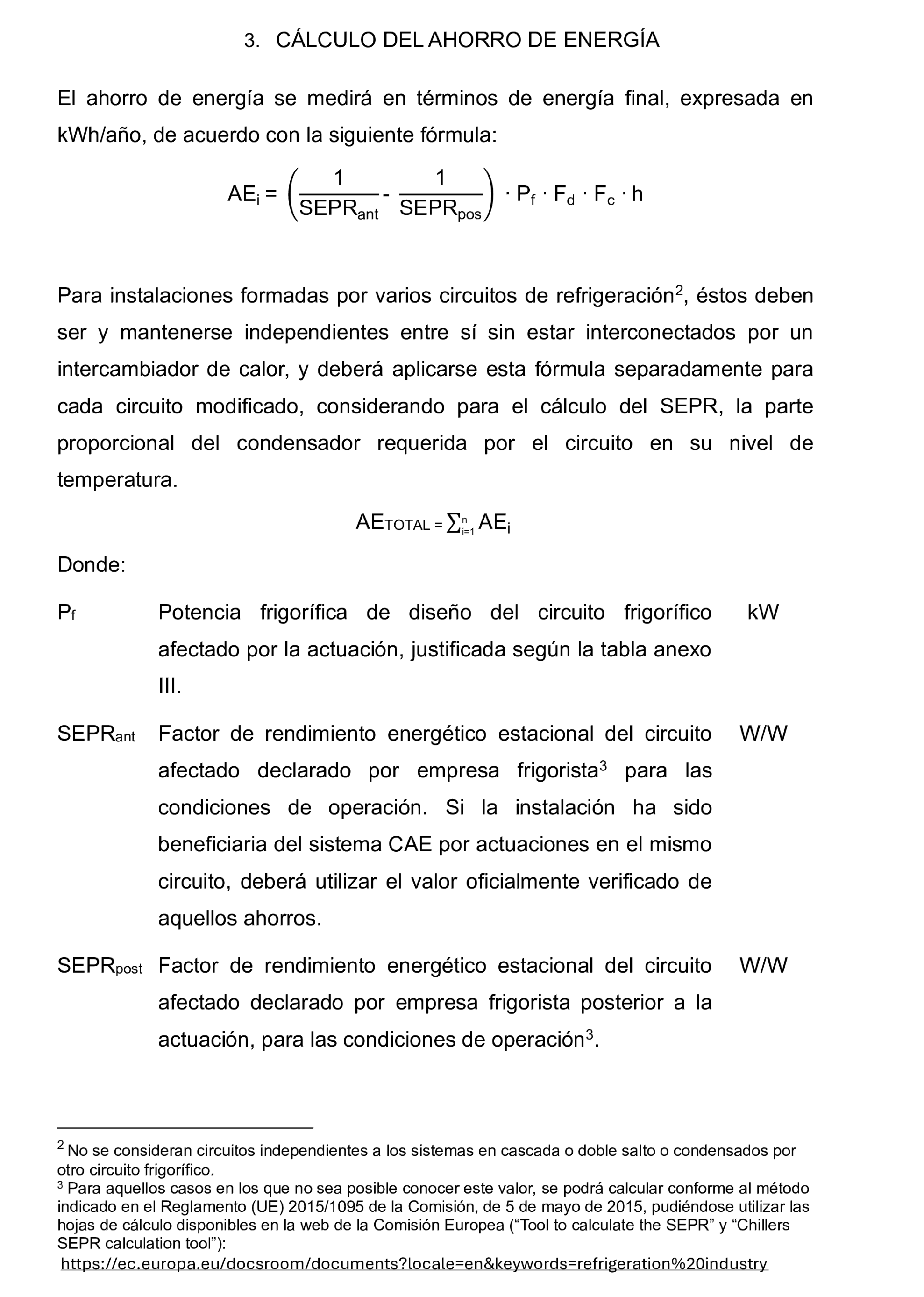 Imagen: /datos/imagenes/disp/2025/190/16478_15968684_88.png