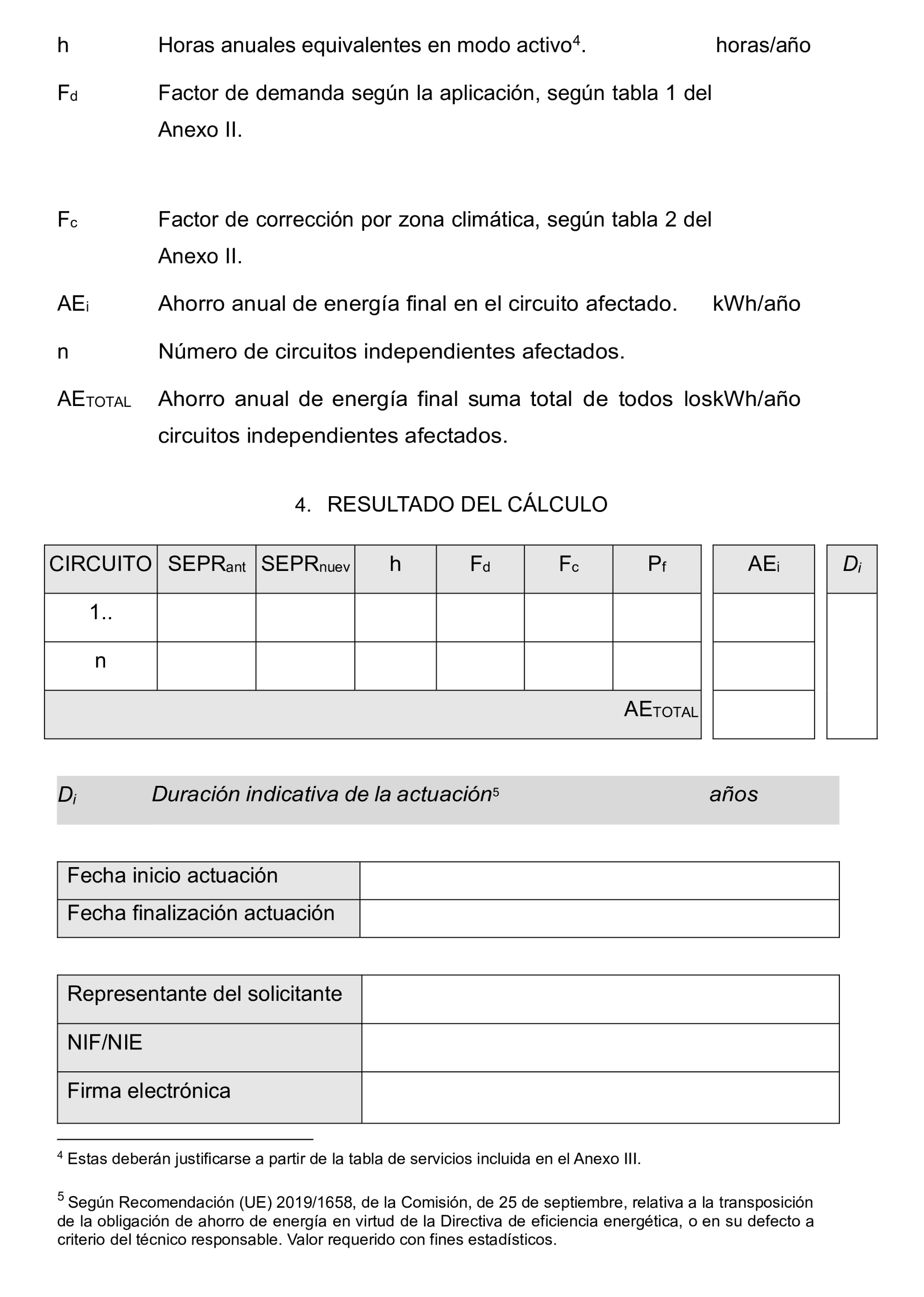 Imagen: /datos/imagenes/disp/2025/190/16478_15968684_89.png