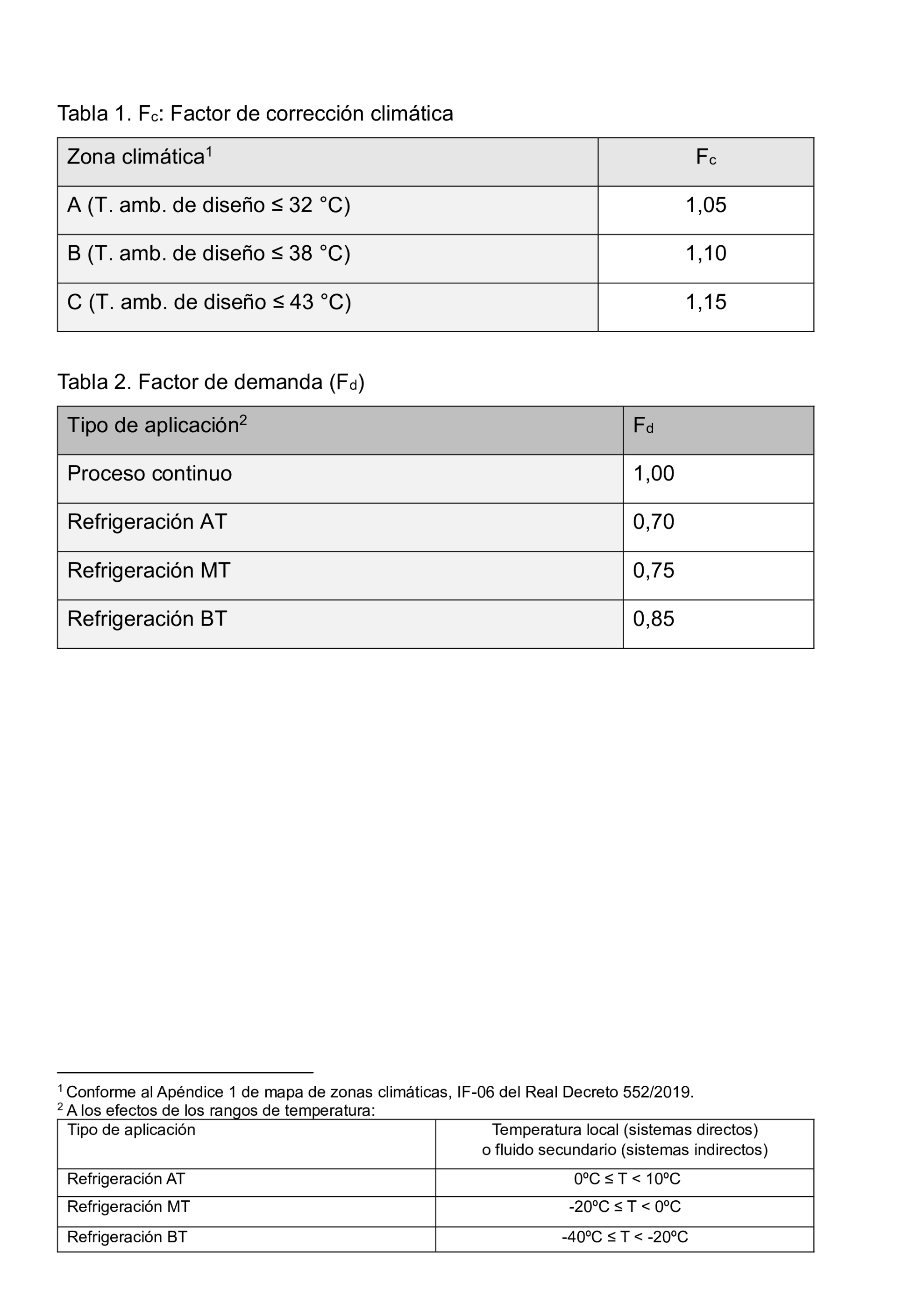 Imagen: /datos/imagenes/disp/2025/190/16478_15968684_9.png