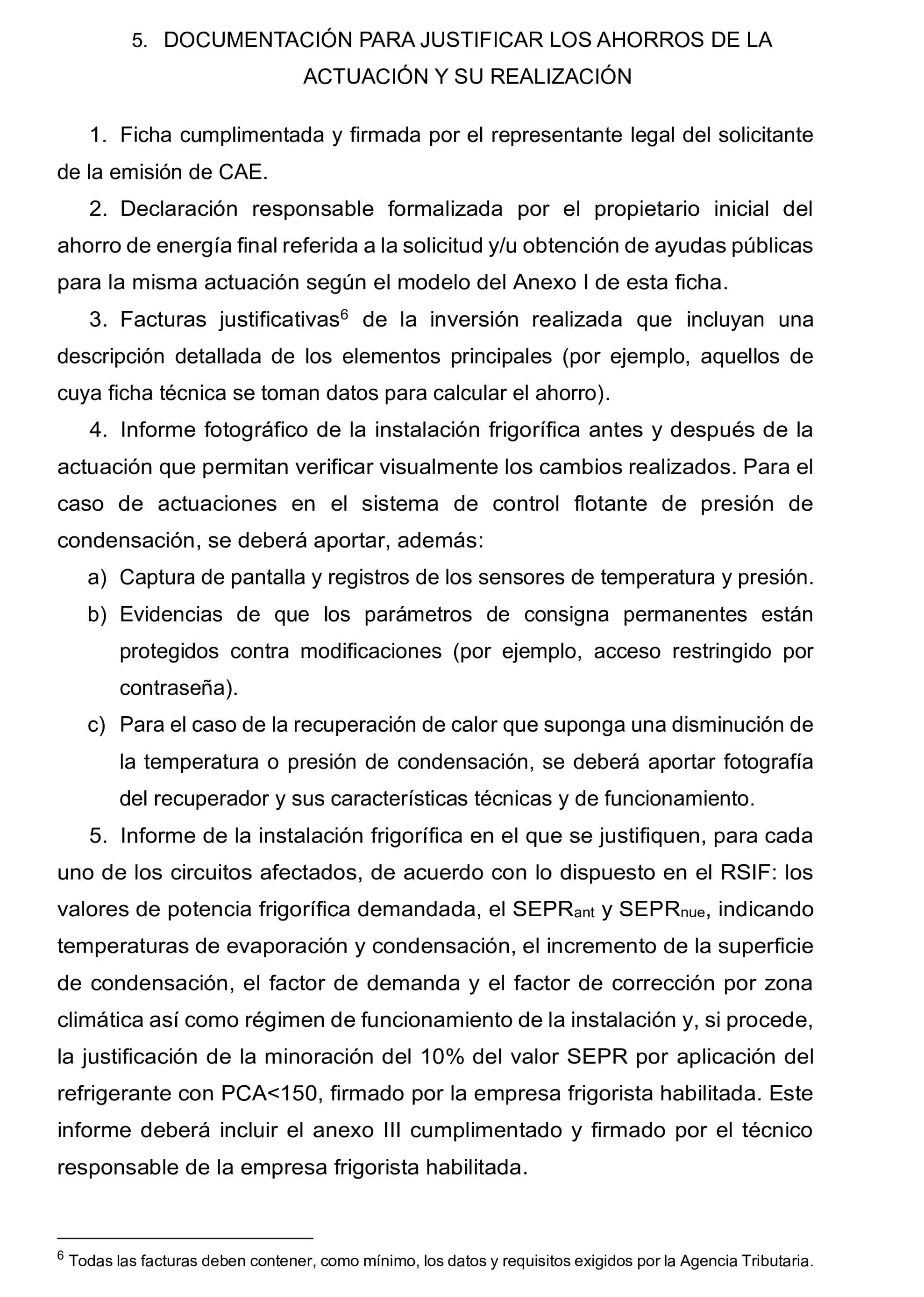 Imagen: /datos/imagenes/disp/2025/190/16478_15968684_90.png