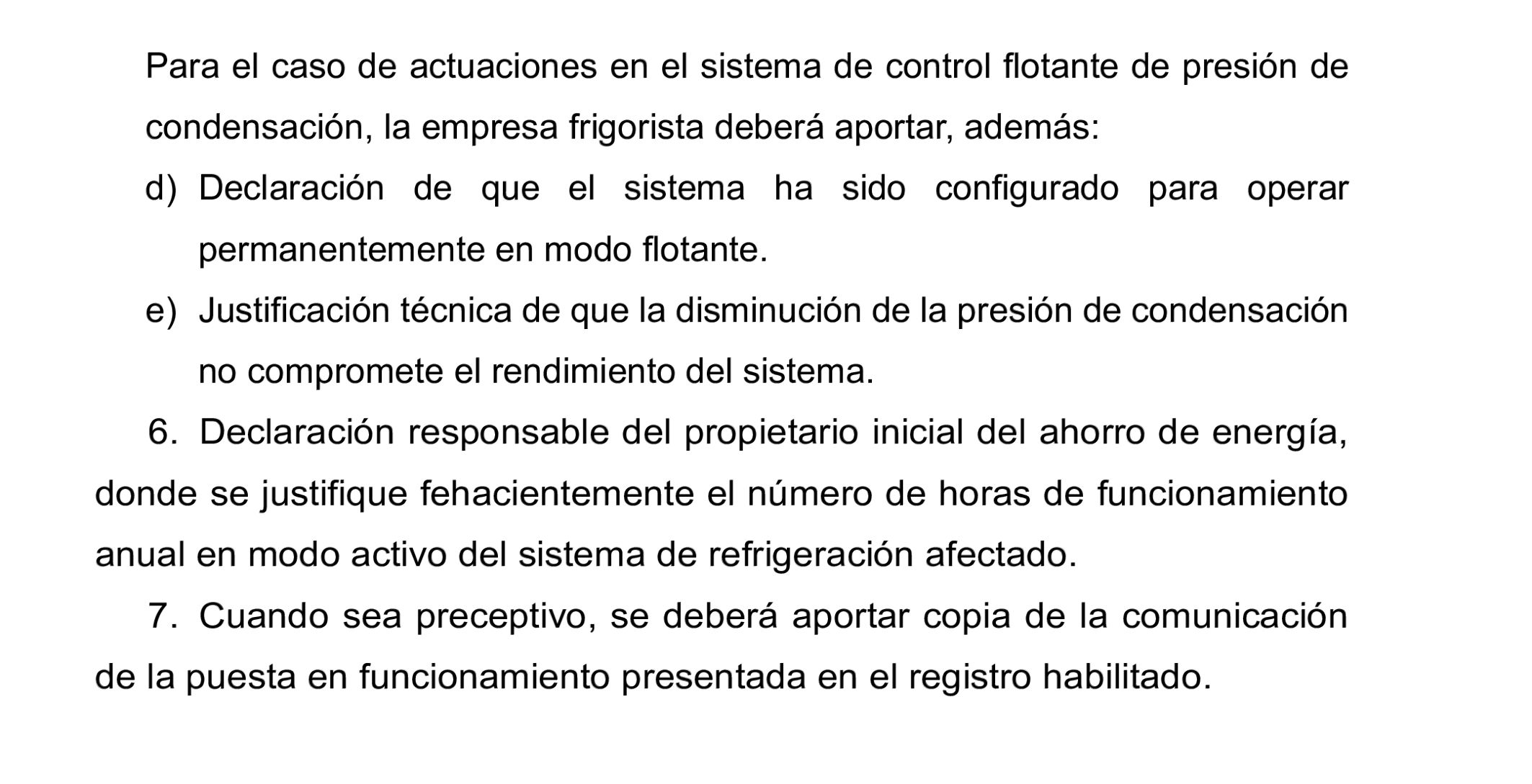 Imagen: /datos/imagenes/disp/2025/190/16478_15968684_91.png