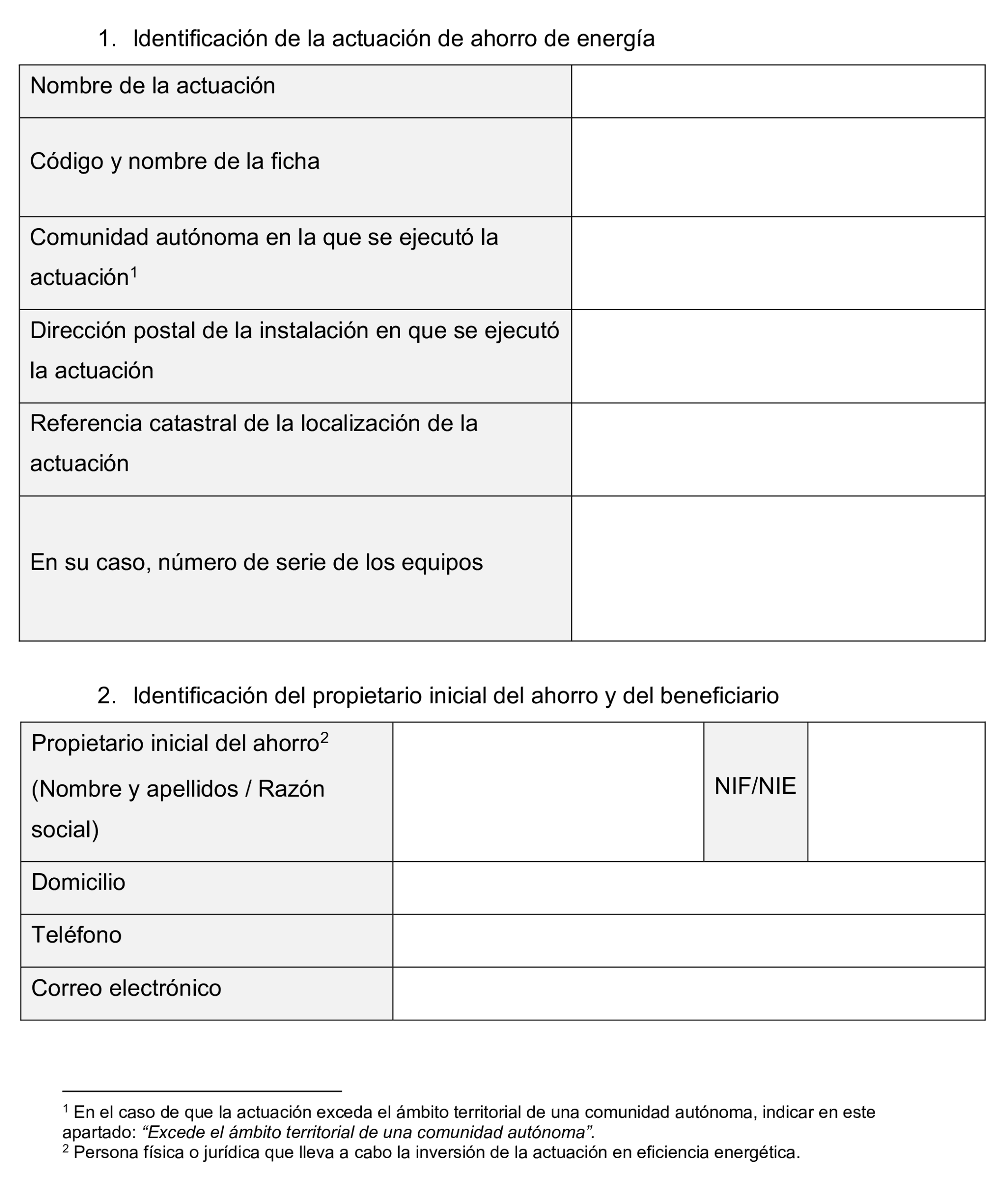 Imagen: /datos/imagenes/disp/2025/190/16478_15968684_92.png