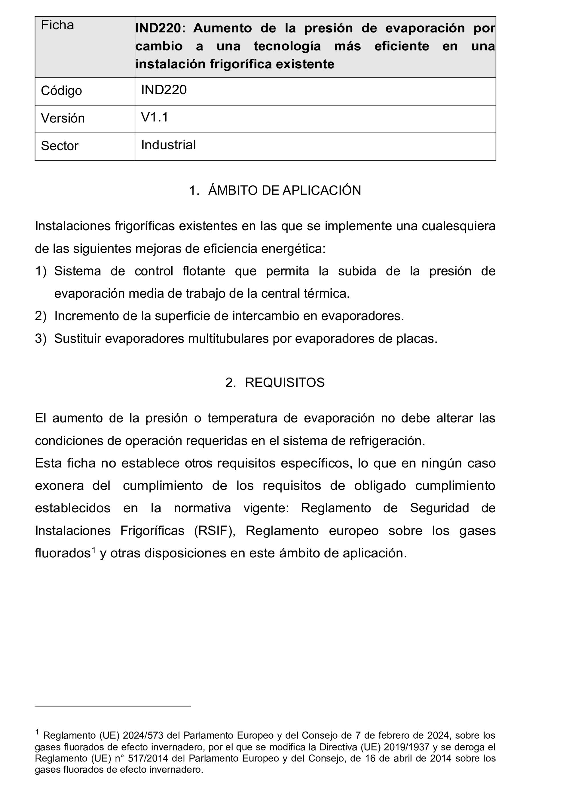 Imagen: /datos/imagenes/disp/2025/190/16478_15968684_99.png