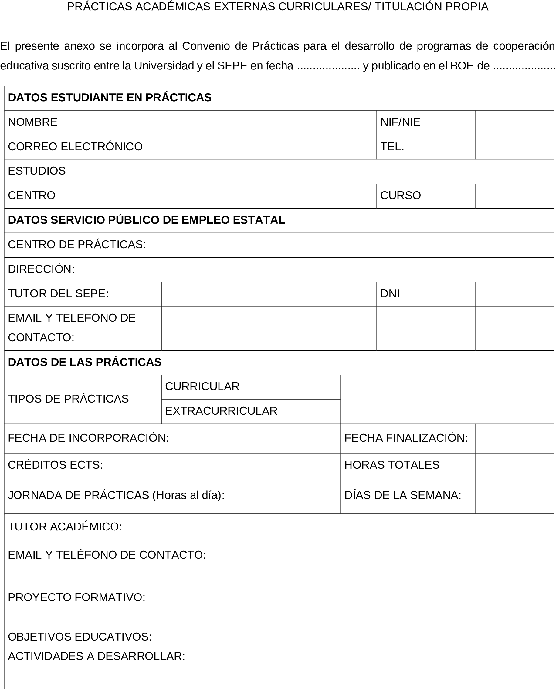 Imagen: /datos/imagenes/disp/2025/191/16582_15964608_1.png