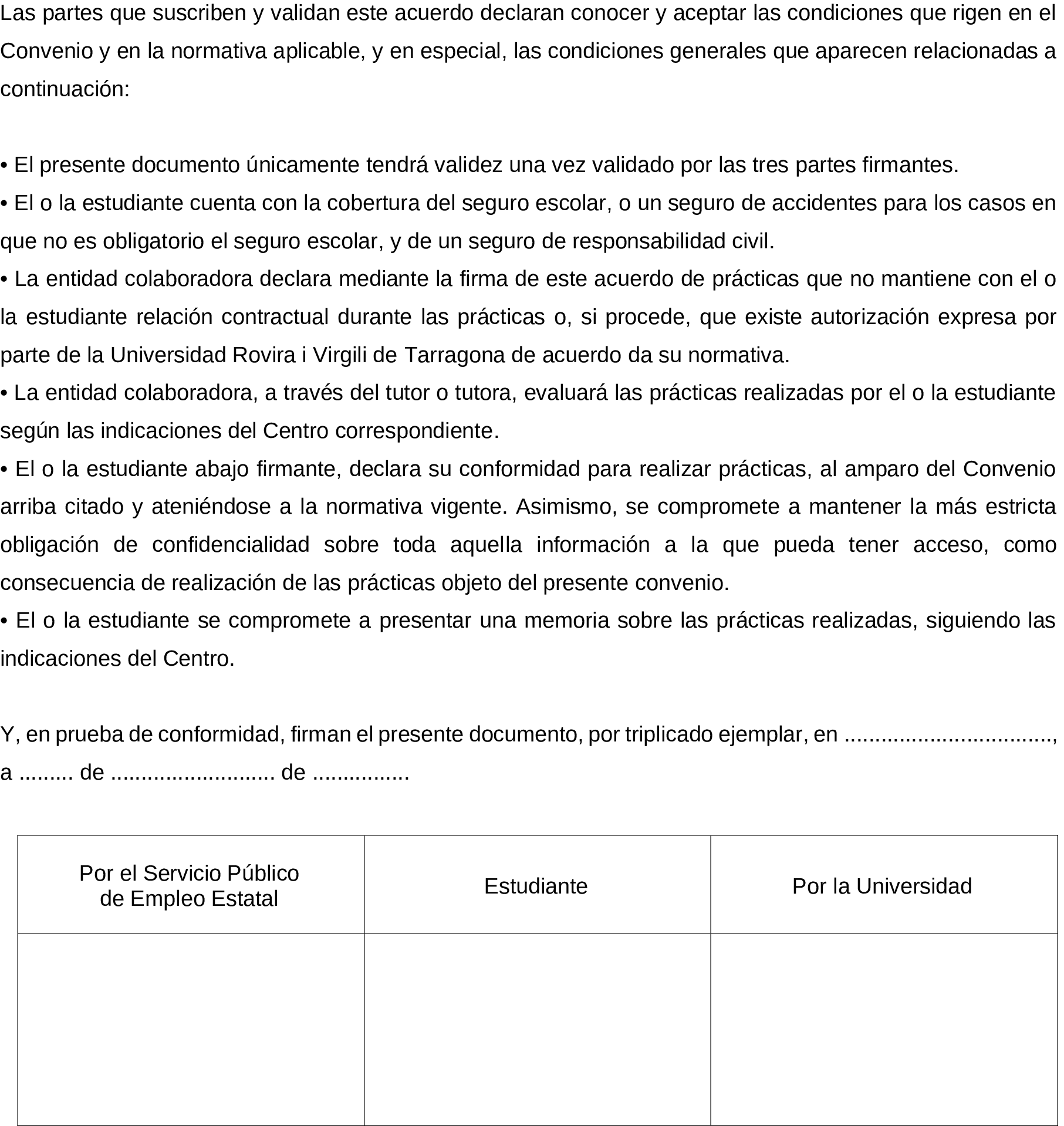 Imagen: /datos/imagenes/disp/2025/191/16582_15964608_2.png