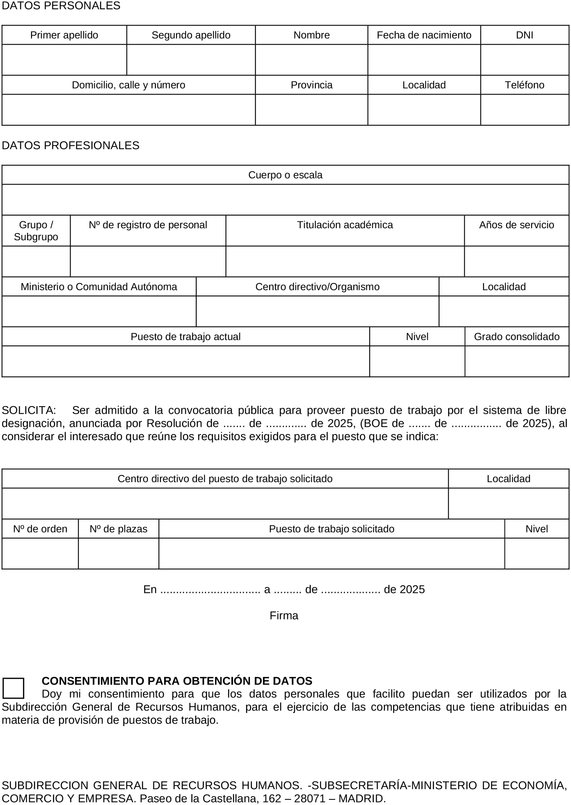 Imagen: /datos/imagenes/disp/2025/192/16615_15964868_1.png