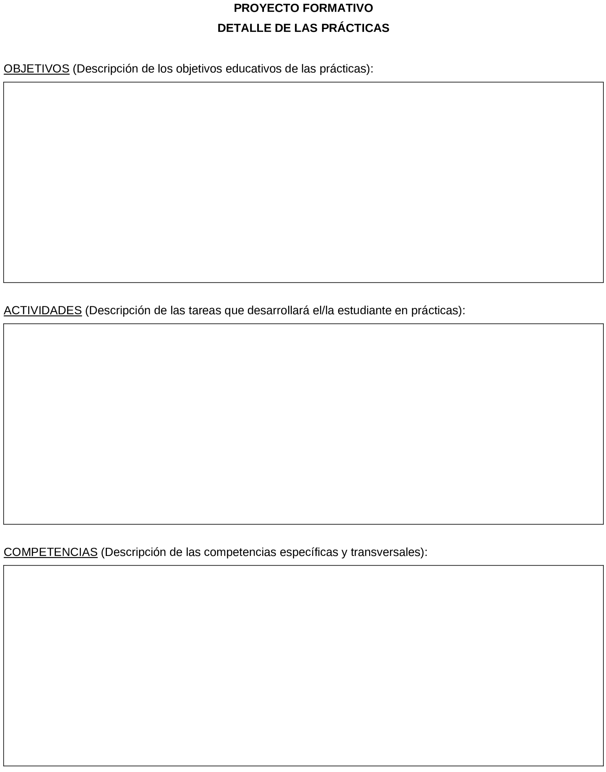 Imagen: /datos/imagenes/disp/2025/192/16672_15968476_2.png