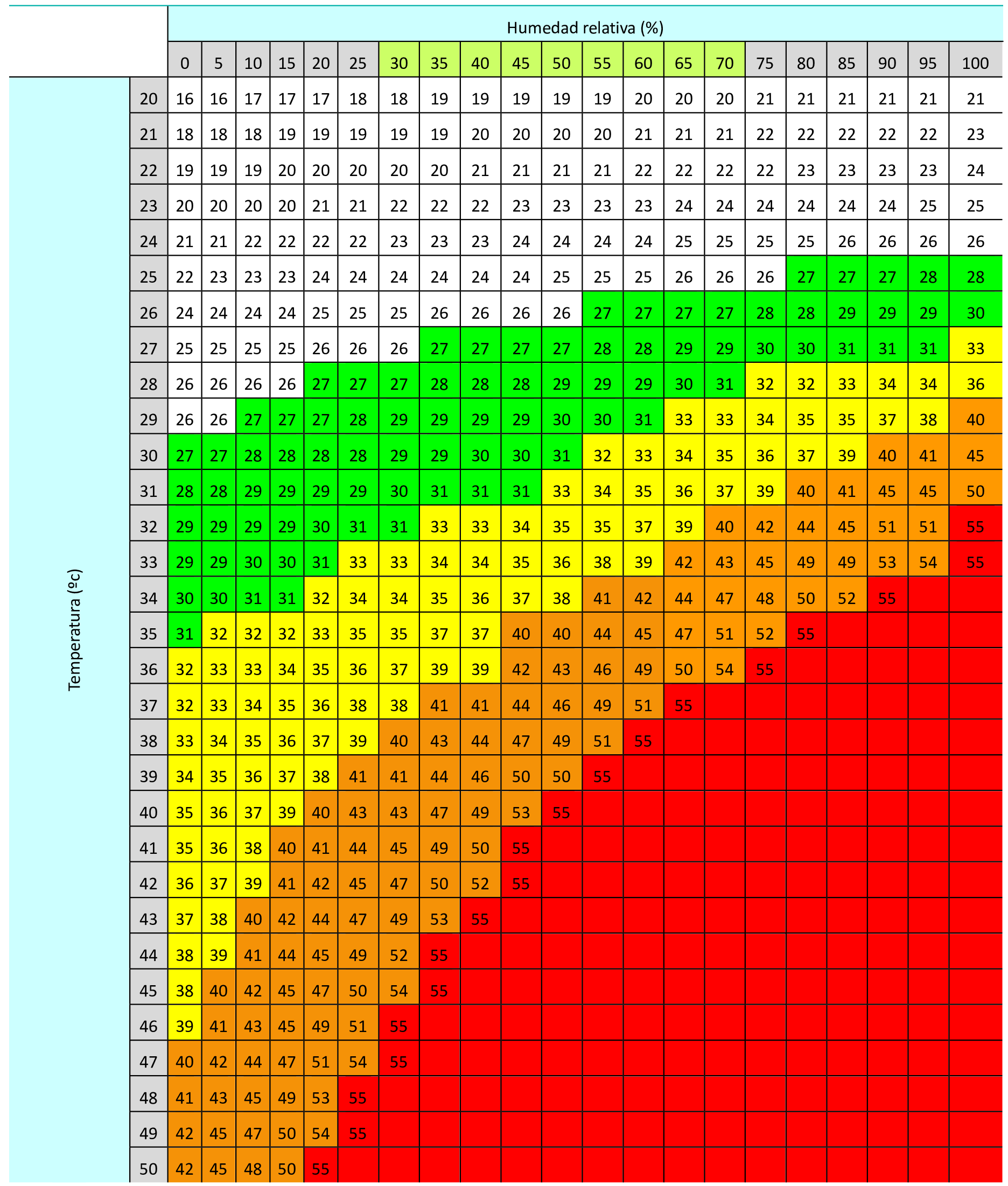 Imagen: /datos/imagenes/disp/2025/192/16673_15965954_1.png