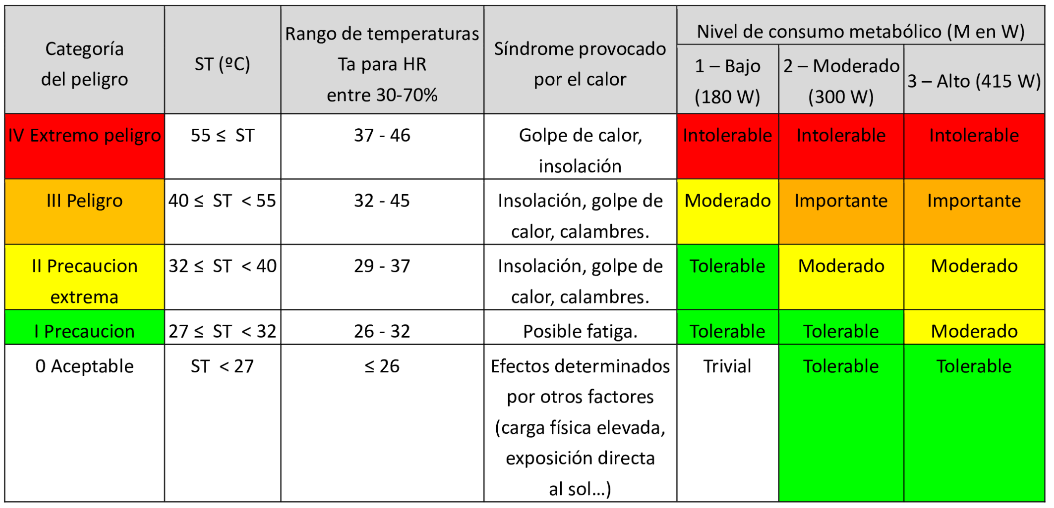 Imagen: /datos/imagenes/disp/2025/192/16673_15966320_1.png