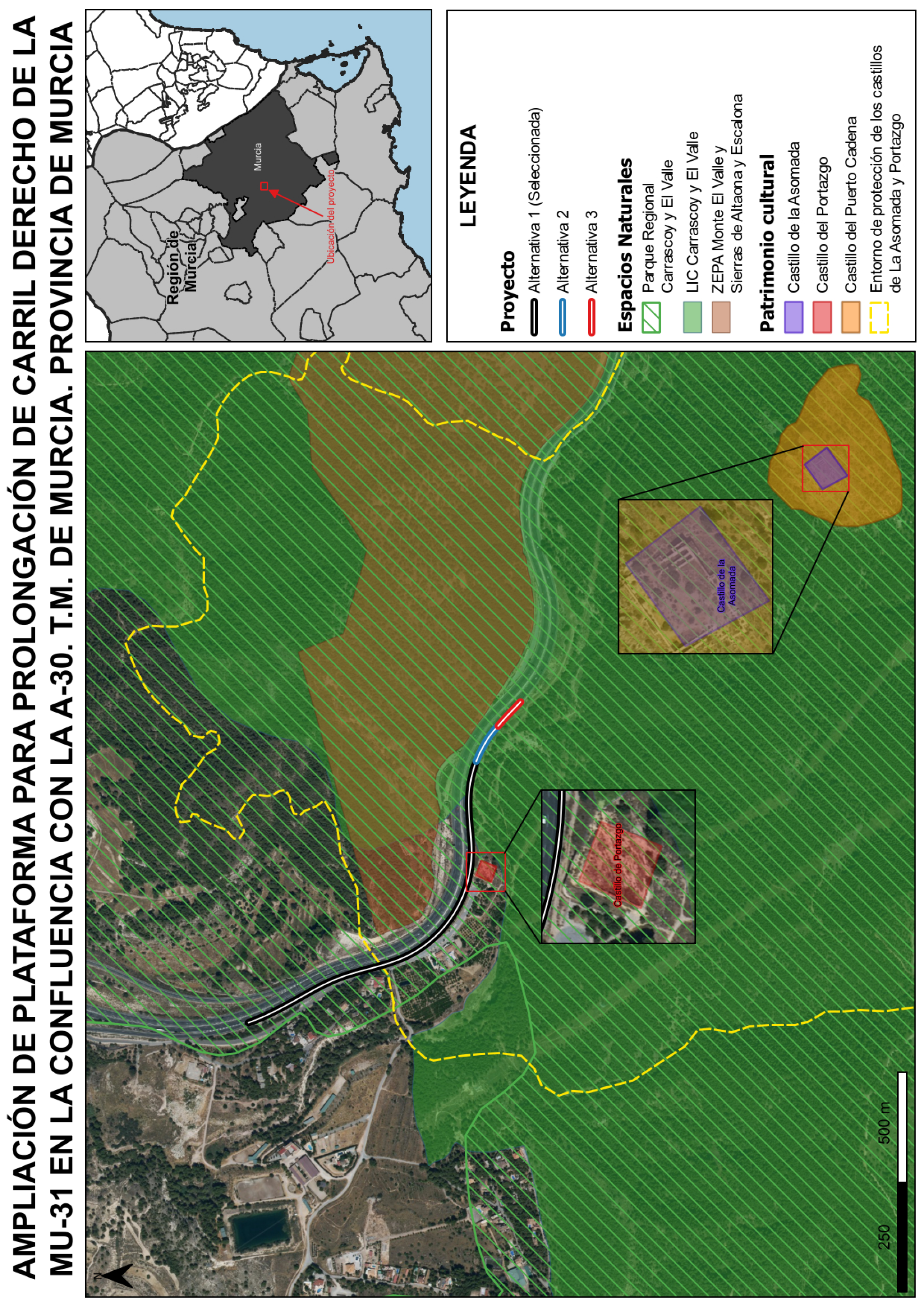 Imagen: /datos/imagenes/disp/2025/192/16685_15972699_1.png
