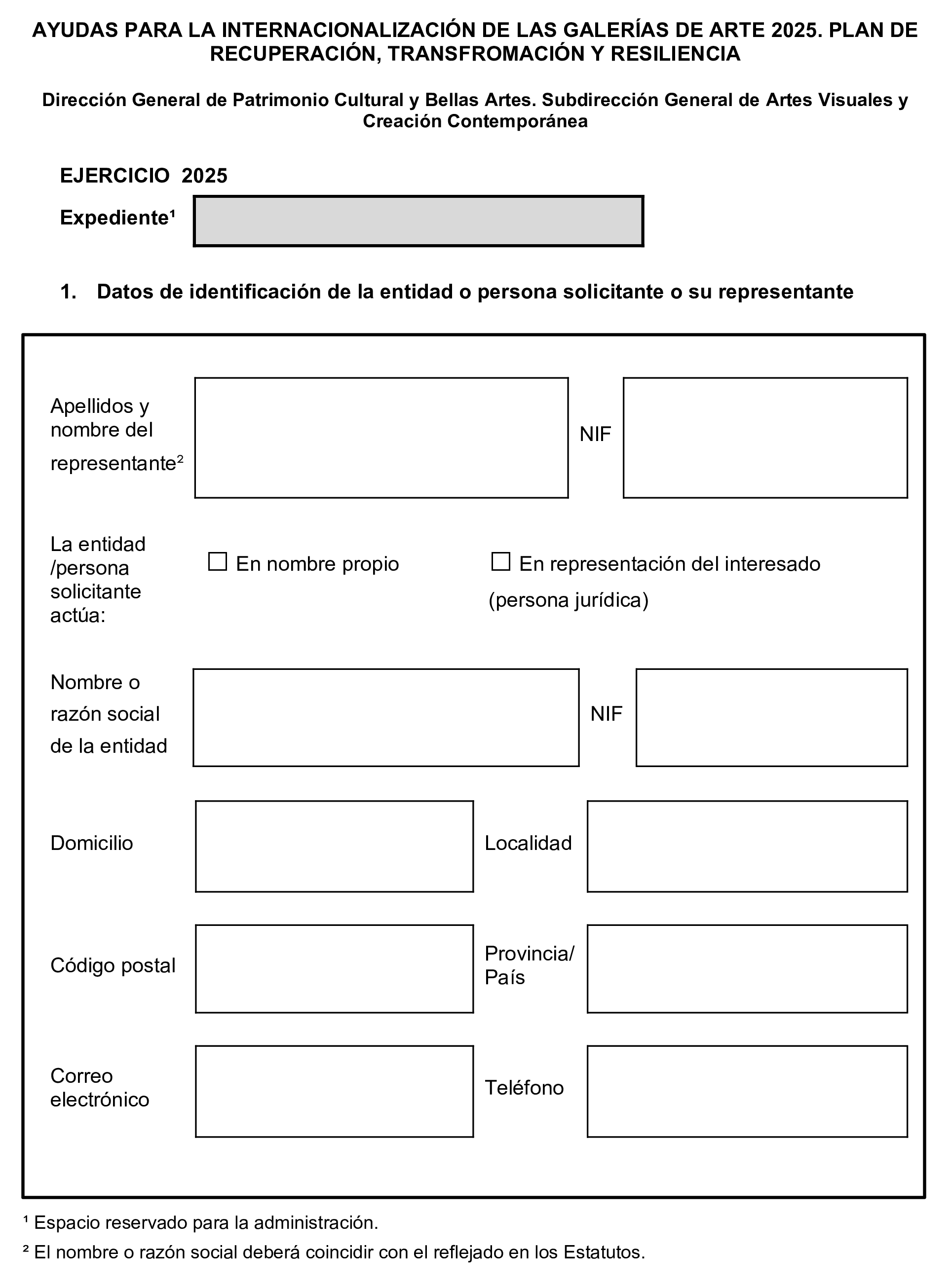 Imagen: /datos/imagenes/disp/2025/192/16694_15975307_1.png