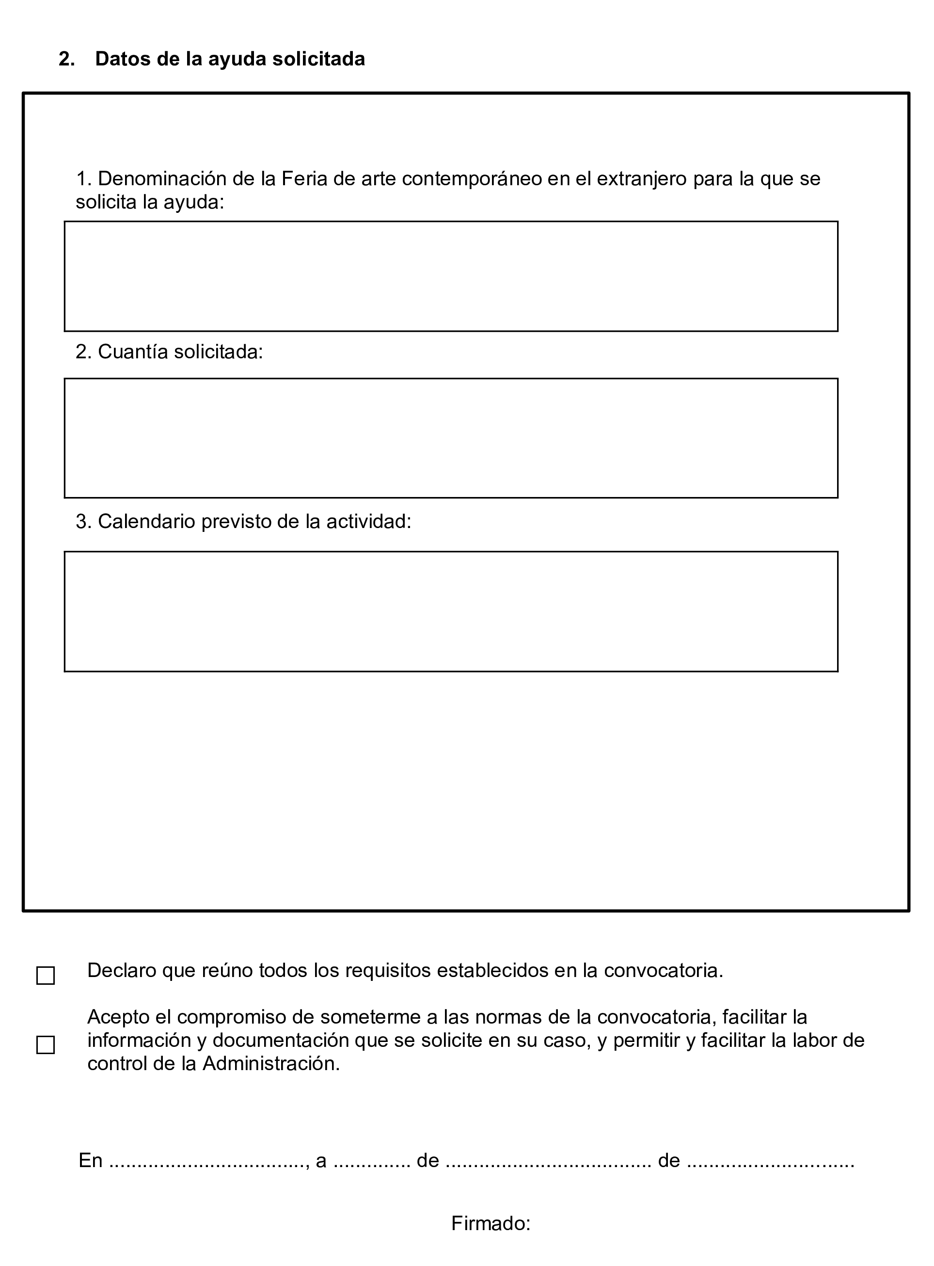 Imagen: /datos/imagenes/disp/2025/192/16694_15975307_2.png