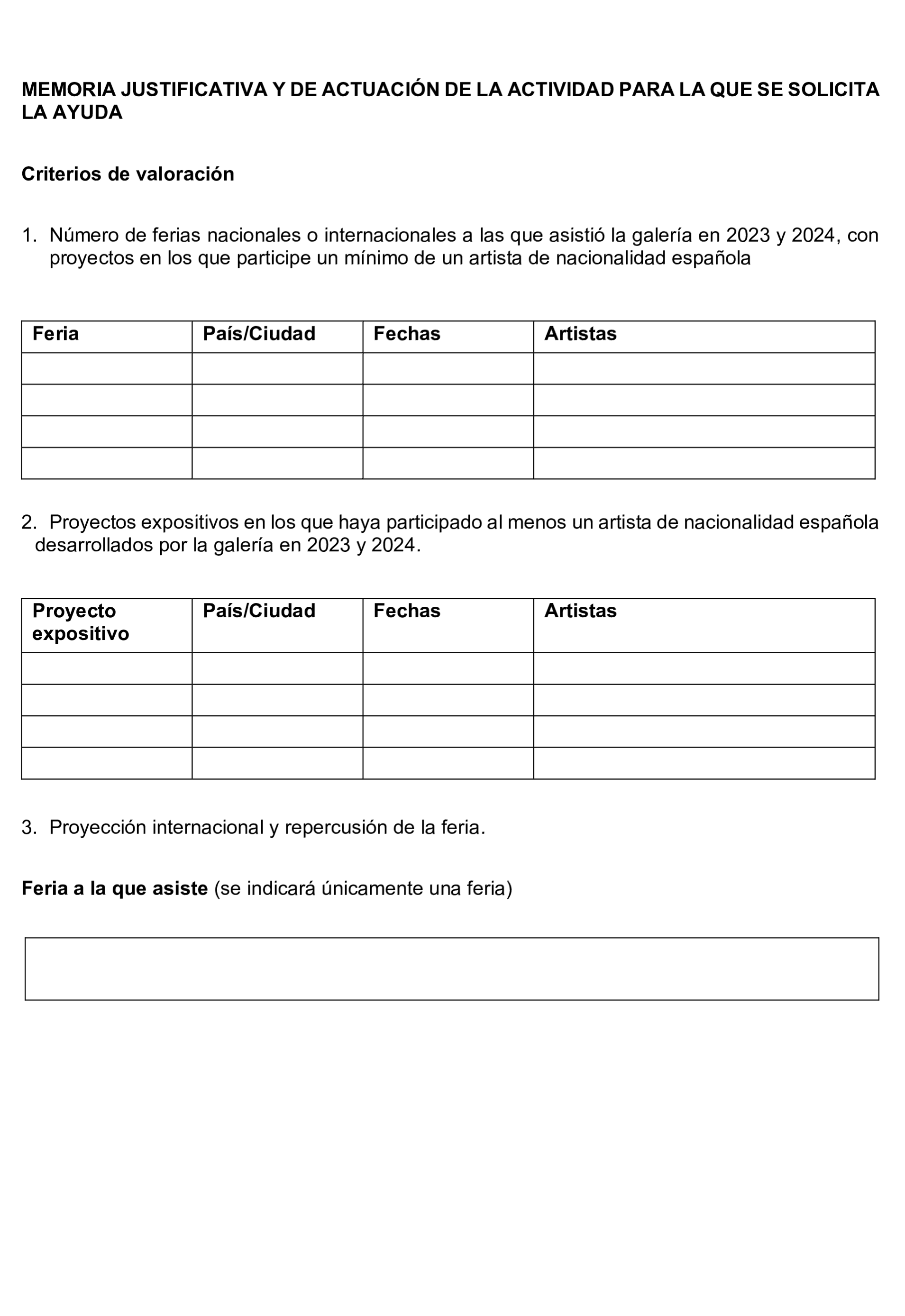 Imagen: /datos/imagenes/disp/2025/192/16694_15975307_3.png