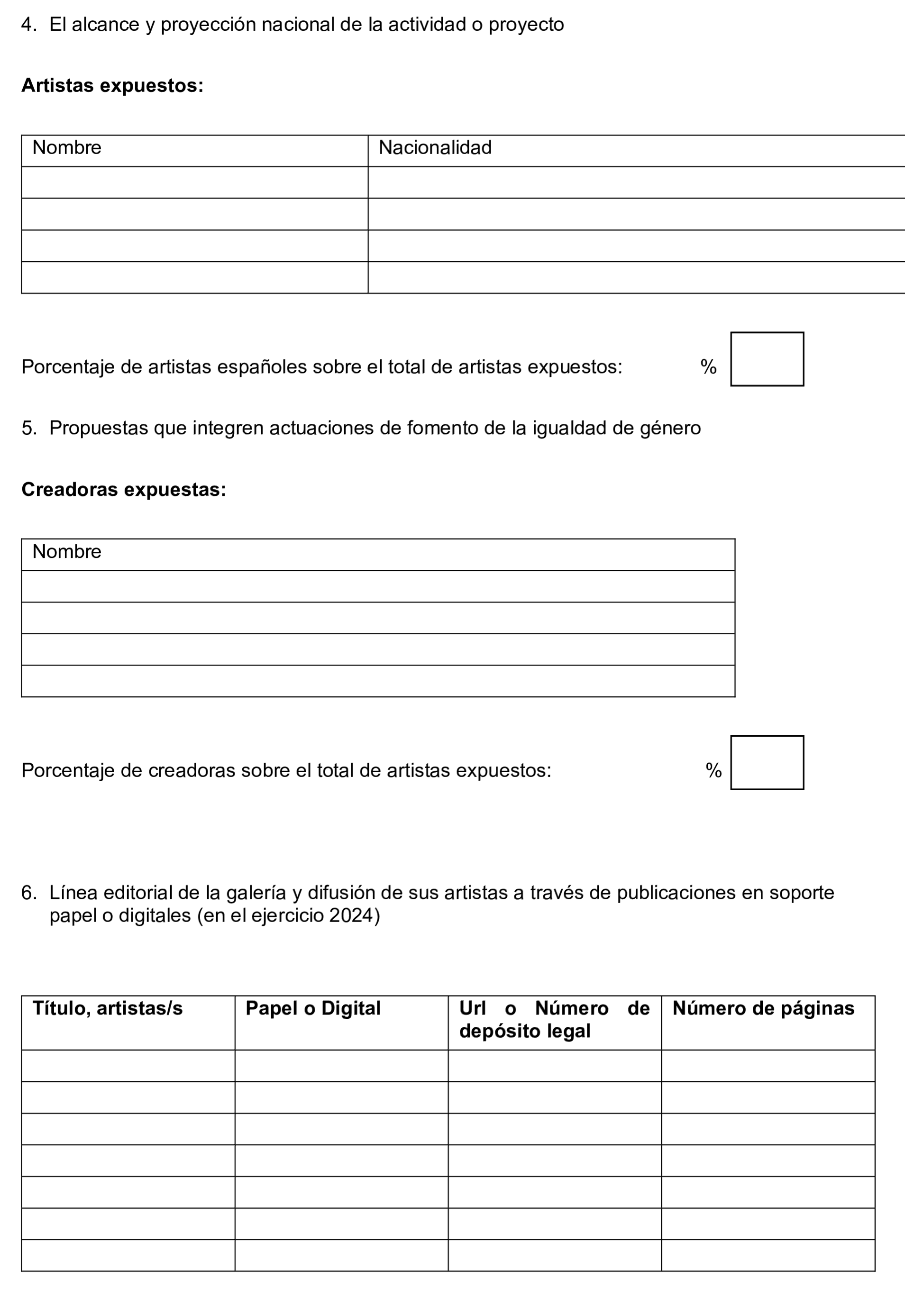 Imagen: /datos/imagenes/disp/2025/192/16694_15975307_4.png