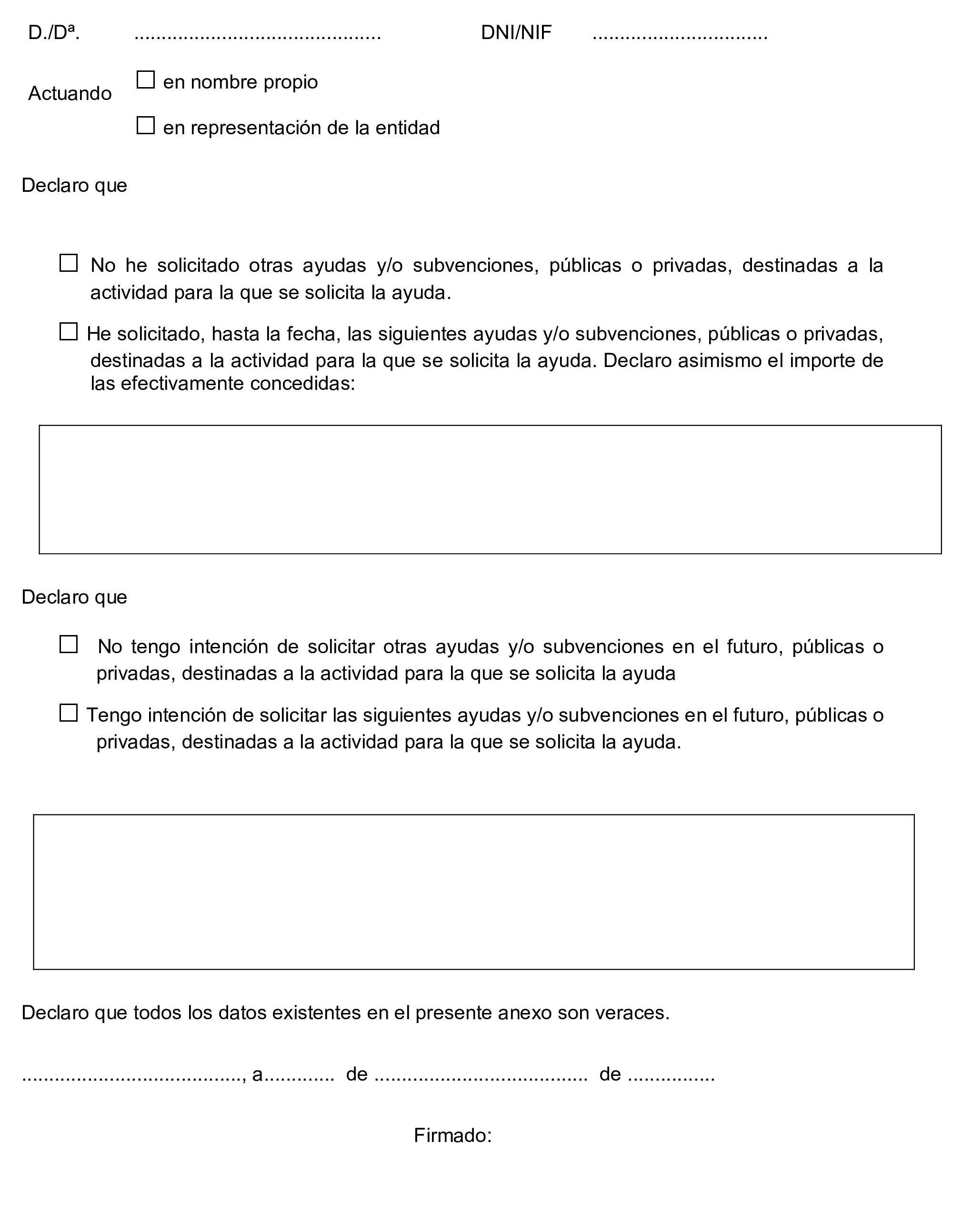 Imagen: /datos/imagenes/disp/2025/192/16694_15975307_7.png