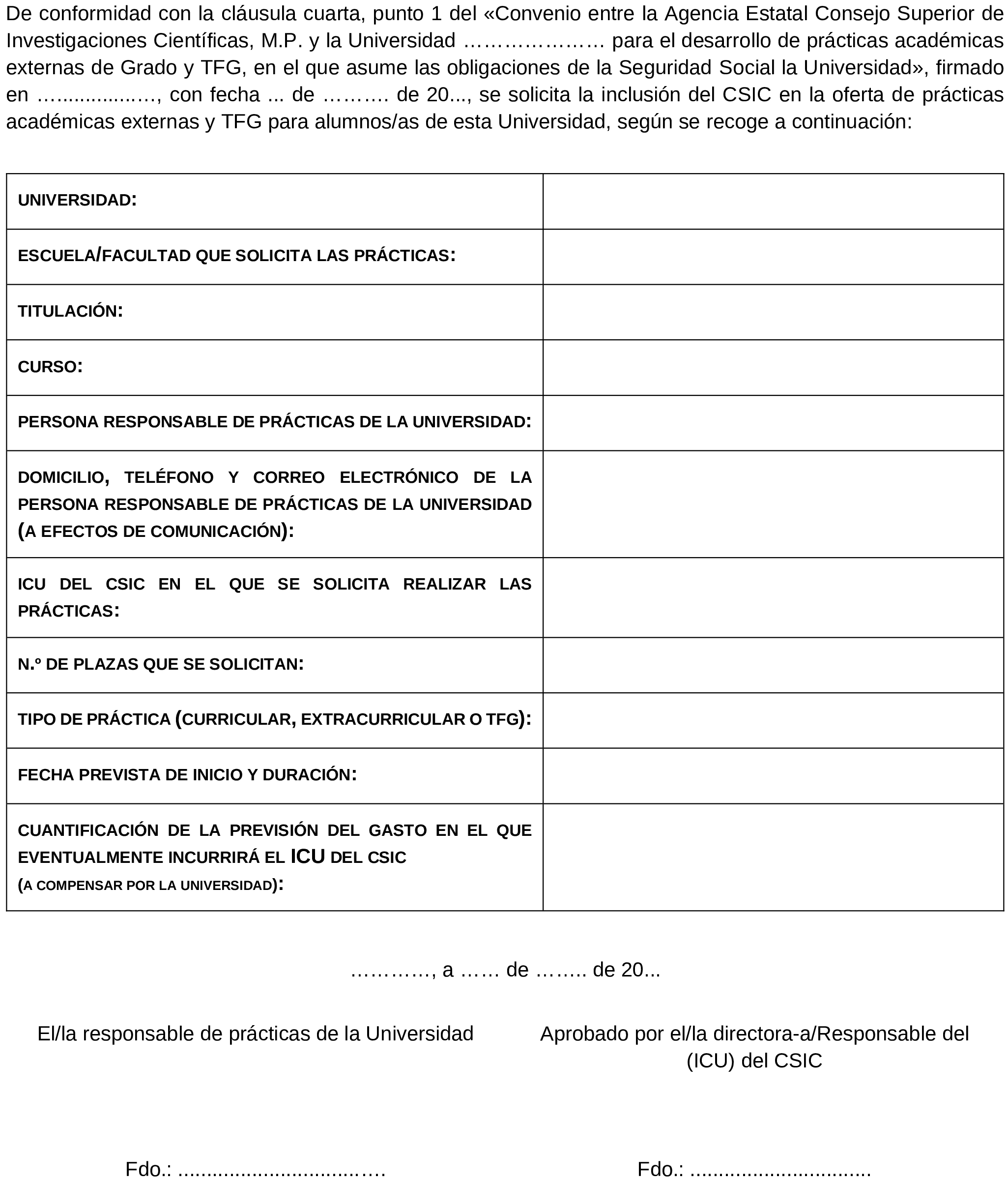 Imagen: /datos/imagenes/disp/2025/192/16699_15975557_1.png