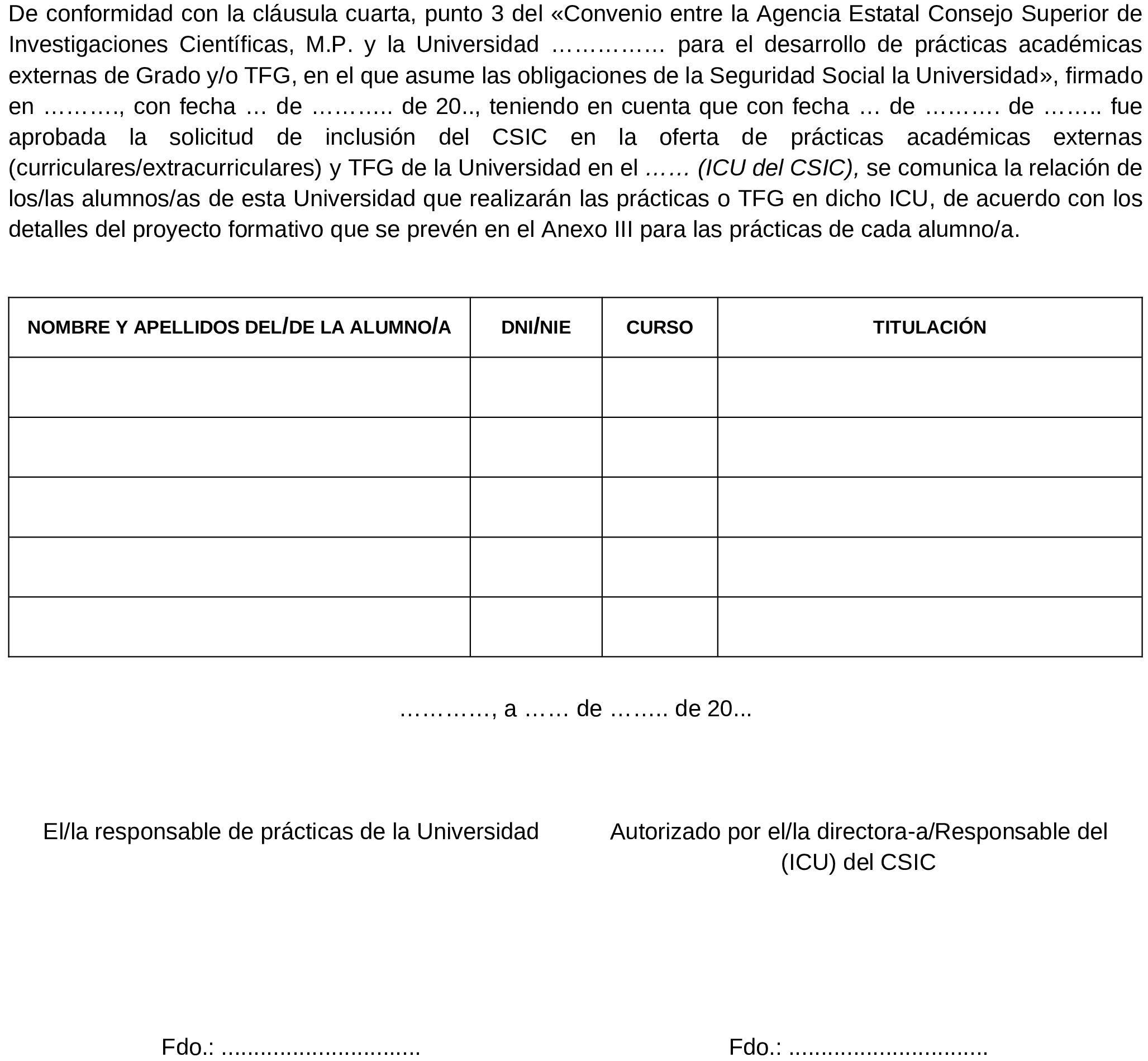 Imagen: /datos/imagenes/disp/2025/192/16699_15975558_1.png