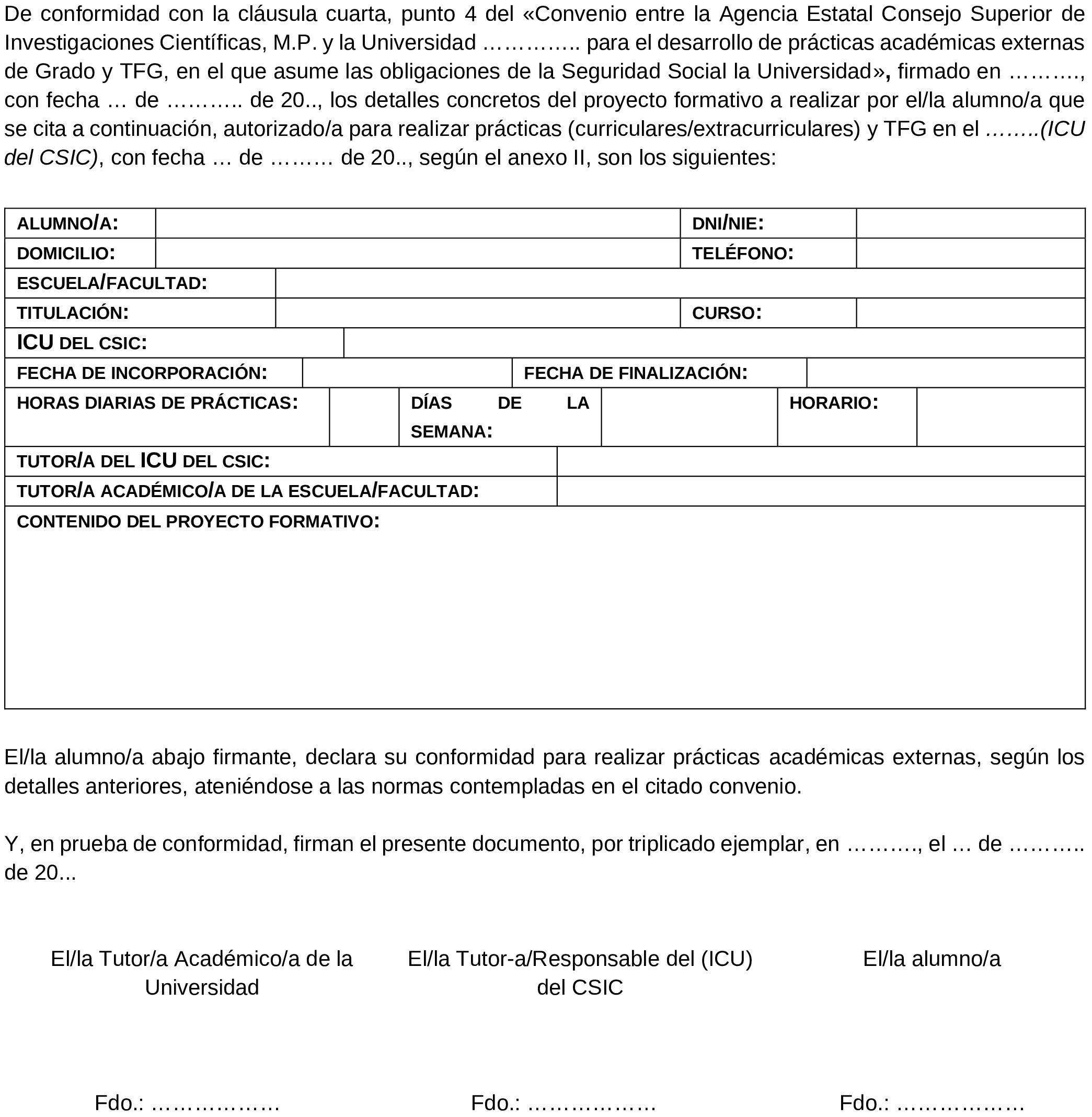 Imagen: /datos/imagenes/disp/2025/192/16699_15975559_1.png