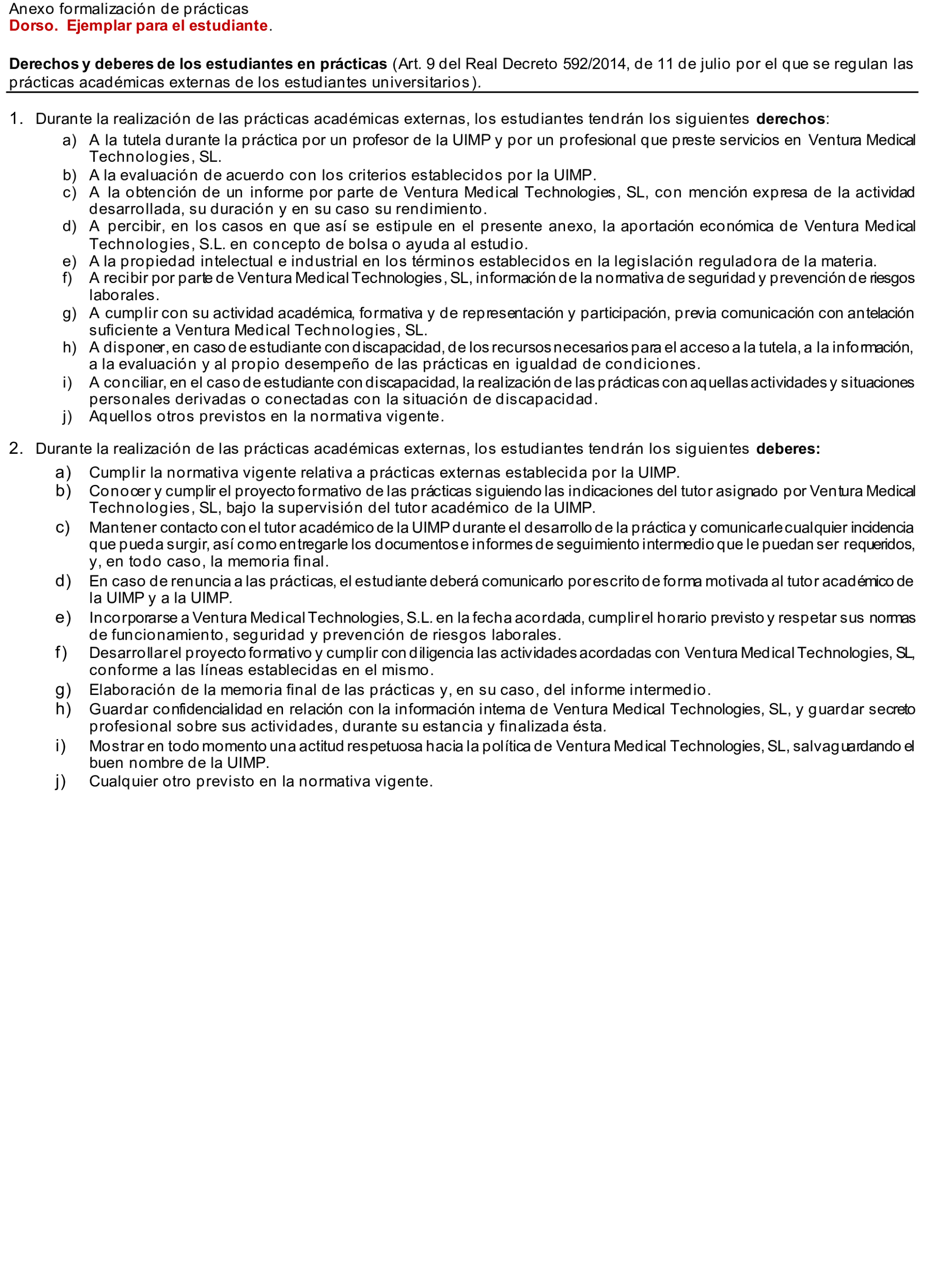 Imagen: /datos/imagenes/disp/2025/192/16702_15964956_2.png