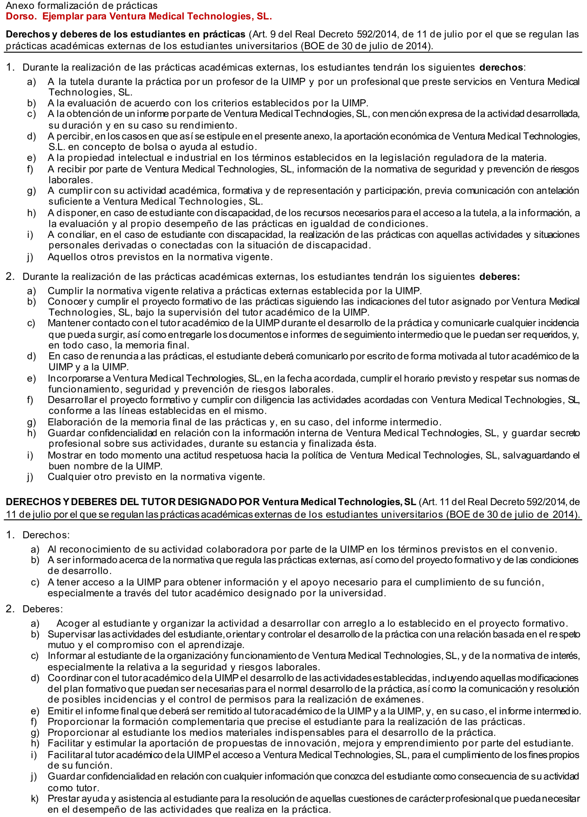 Imagen: /datos/imagenes/disp/2025/192/16702_15964956_3.png