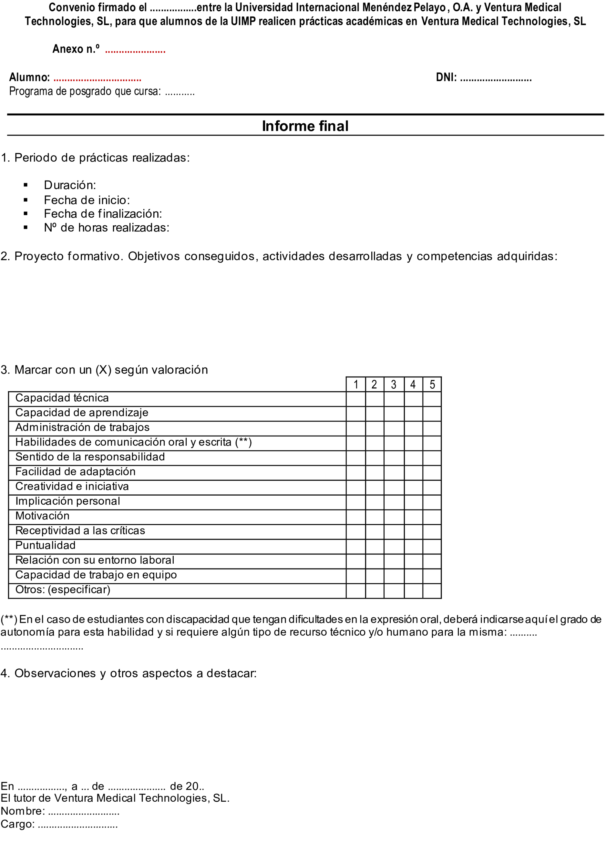 Imagen: /datos/imagenes/disp/2025/192/16702_15964956_5.png