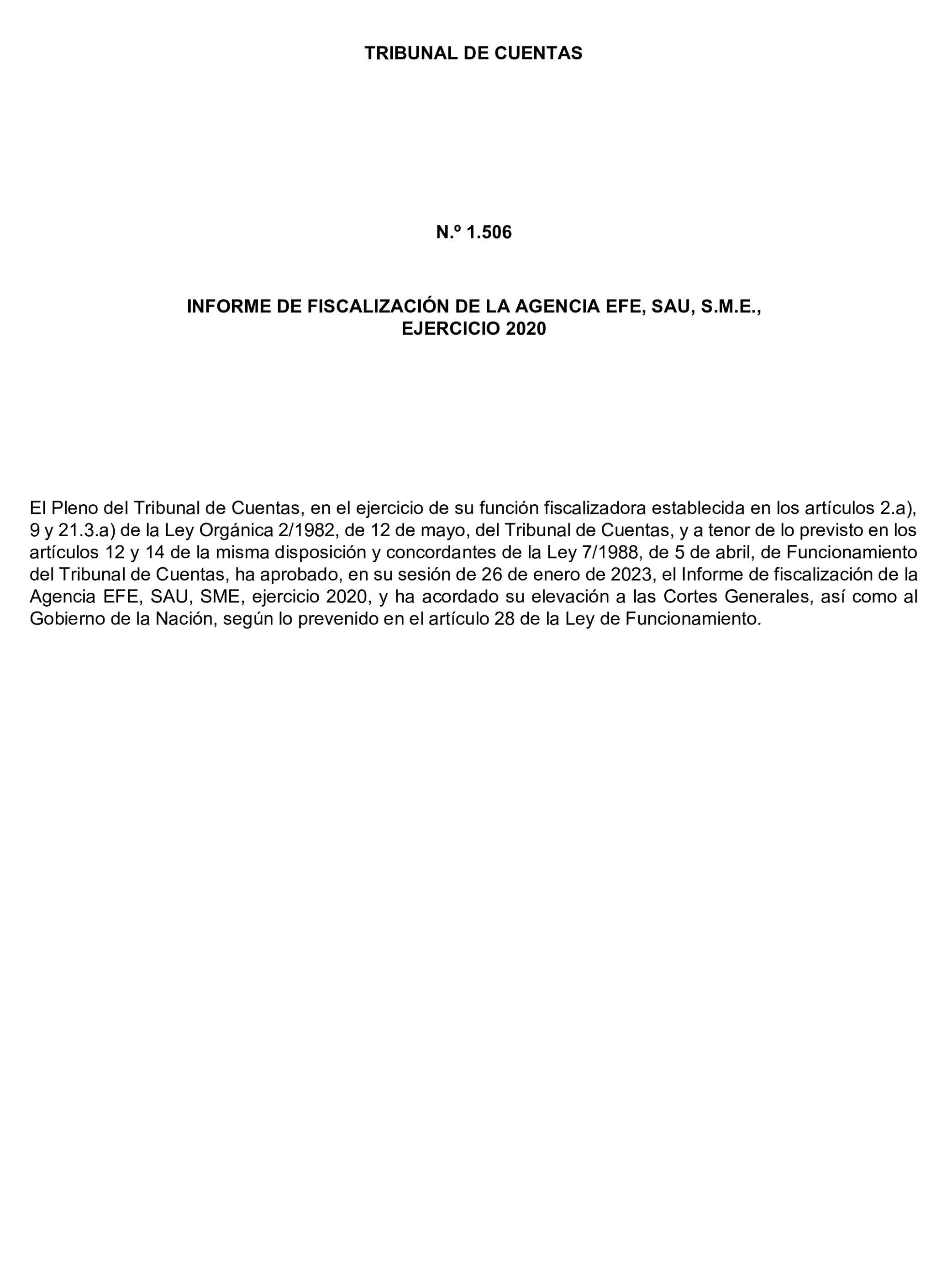 Imagen: /datos/imagenes/disp/2025/193/16756_15965417_1.png