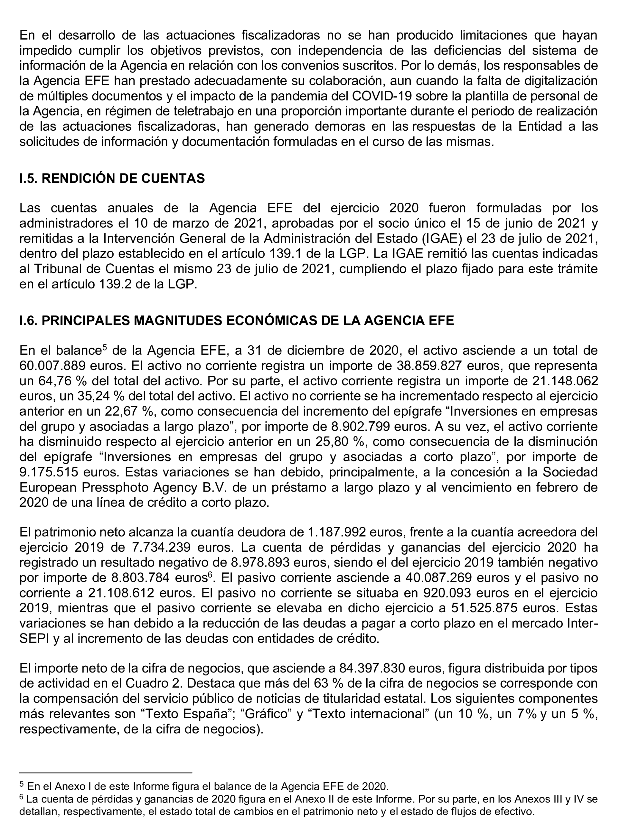Imagen: /datos/imagenes/disp/2025/193/16756_15965417_10.png