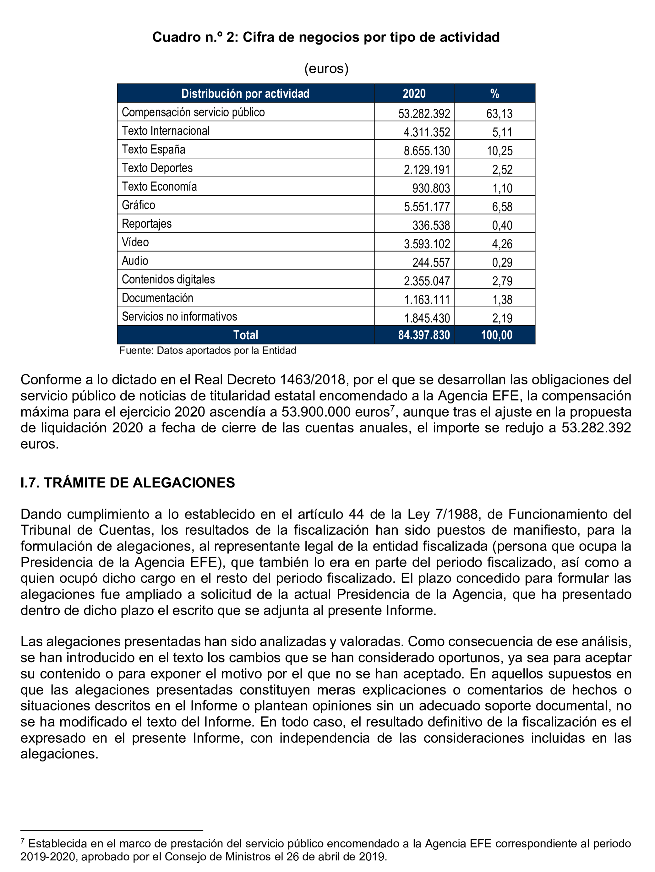 Imagen: /datos/imagenes/disp/2025/193/16756_15965417_11.png