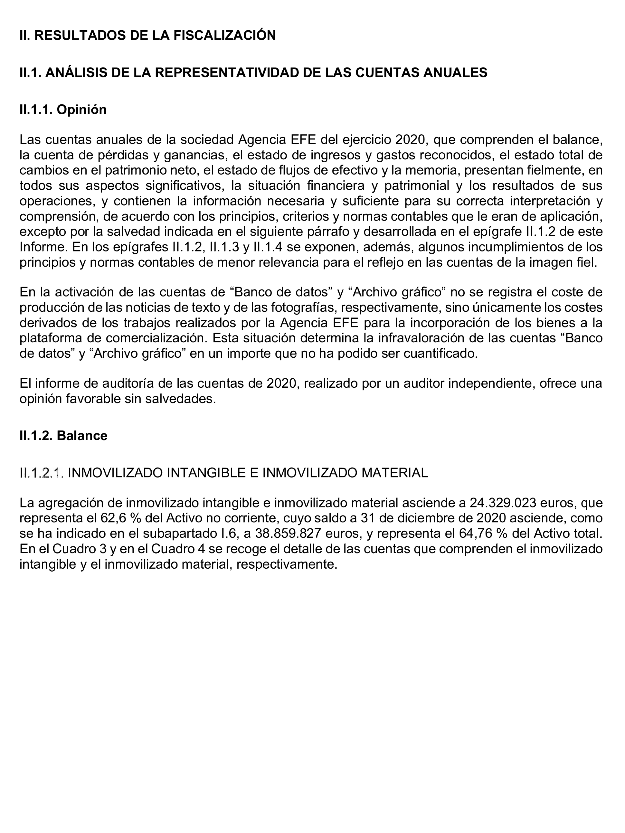Imagen: /datos/imagenes/disp/2025/193/16756_15965417_12.png