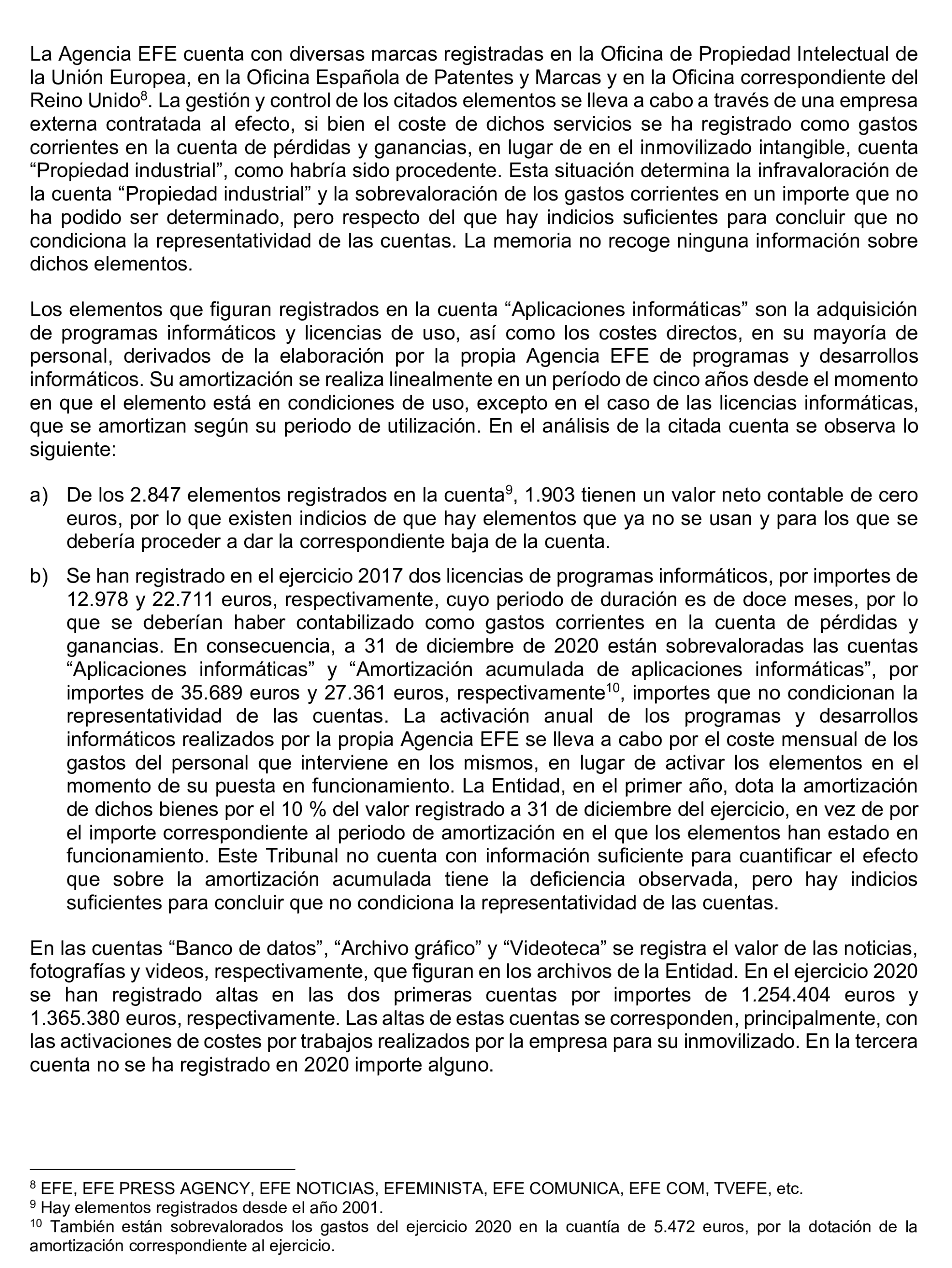 Imagen: /datos/imagenes/disp/2025/193/16756_15965417_14.png
