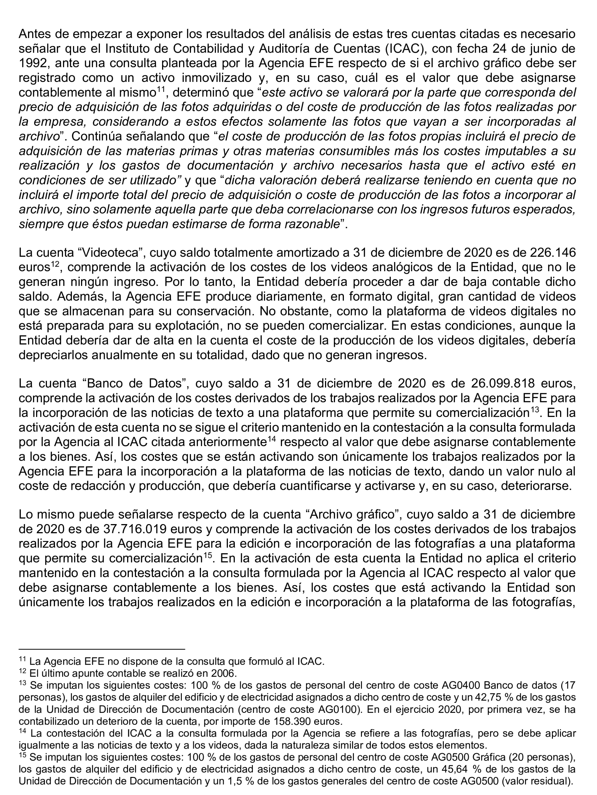 Imagen: /datos/imagenes/disp/2025/193/16756_15965417_15.png
