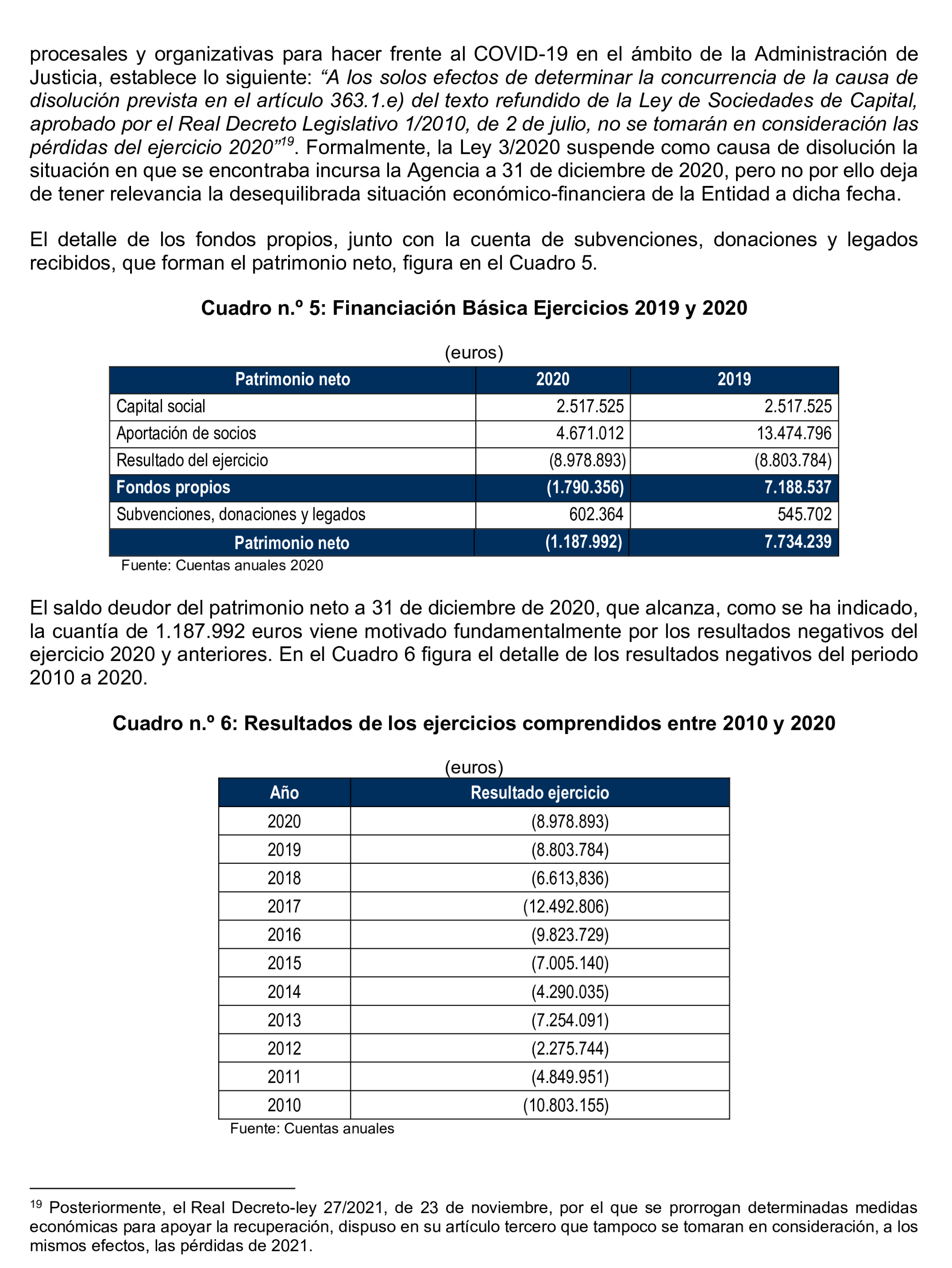 Imagen: /datos/imagenes/disp/2025/193/16756_15965417_17.png