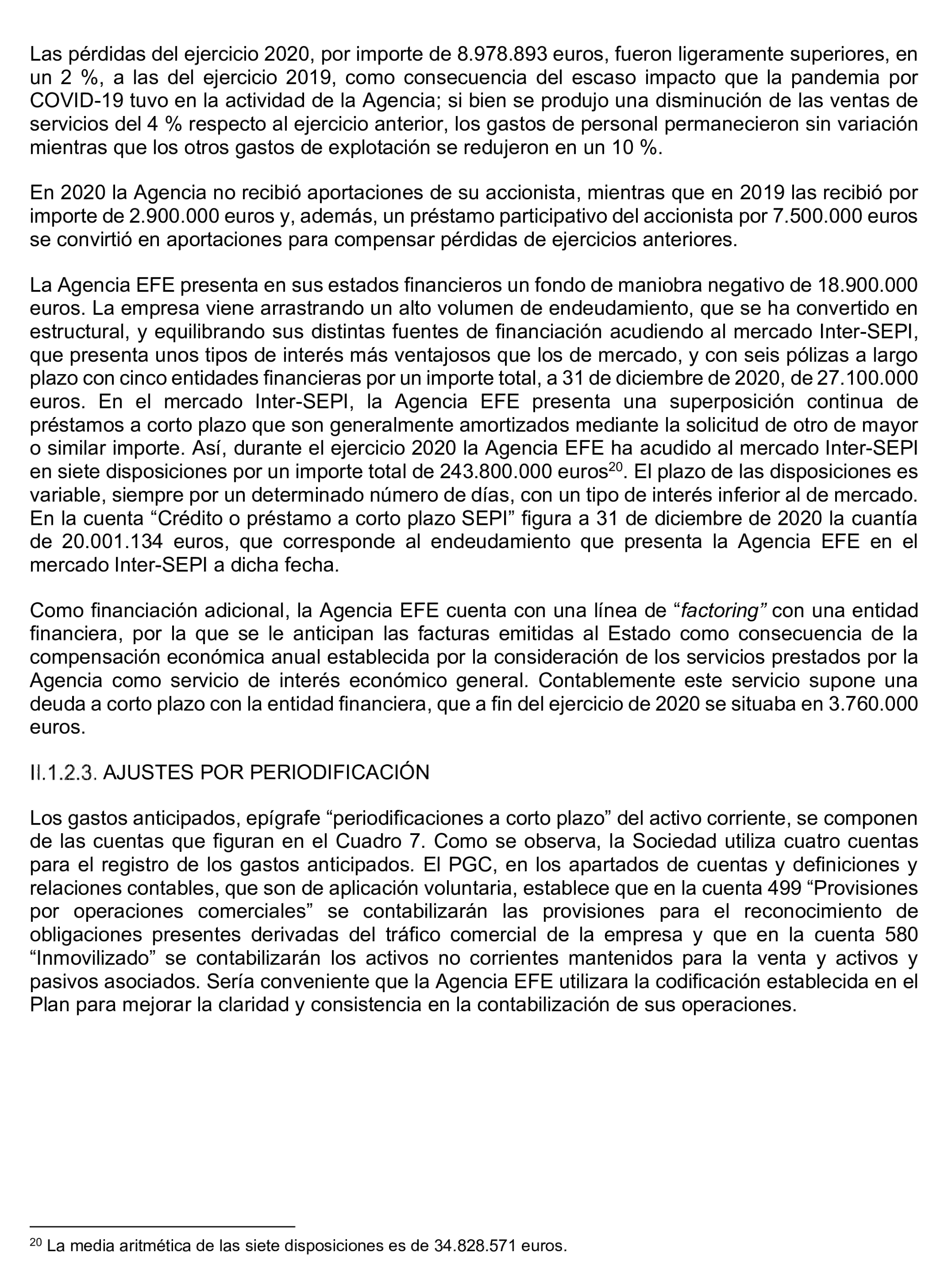 Imagen: /datos/imagenes/disp/2025/193/16756_15965417_18.png