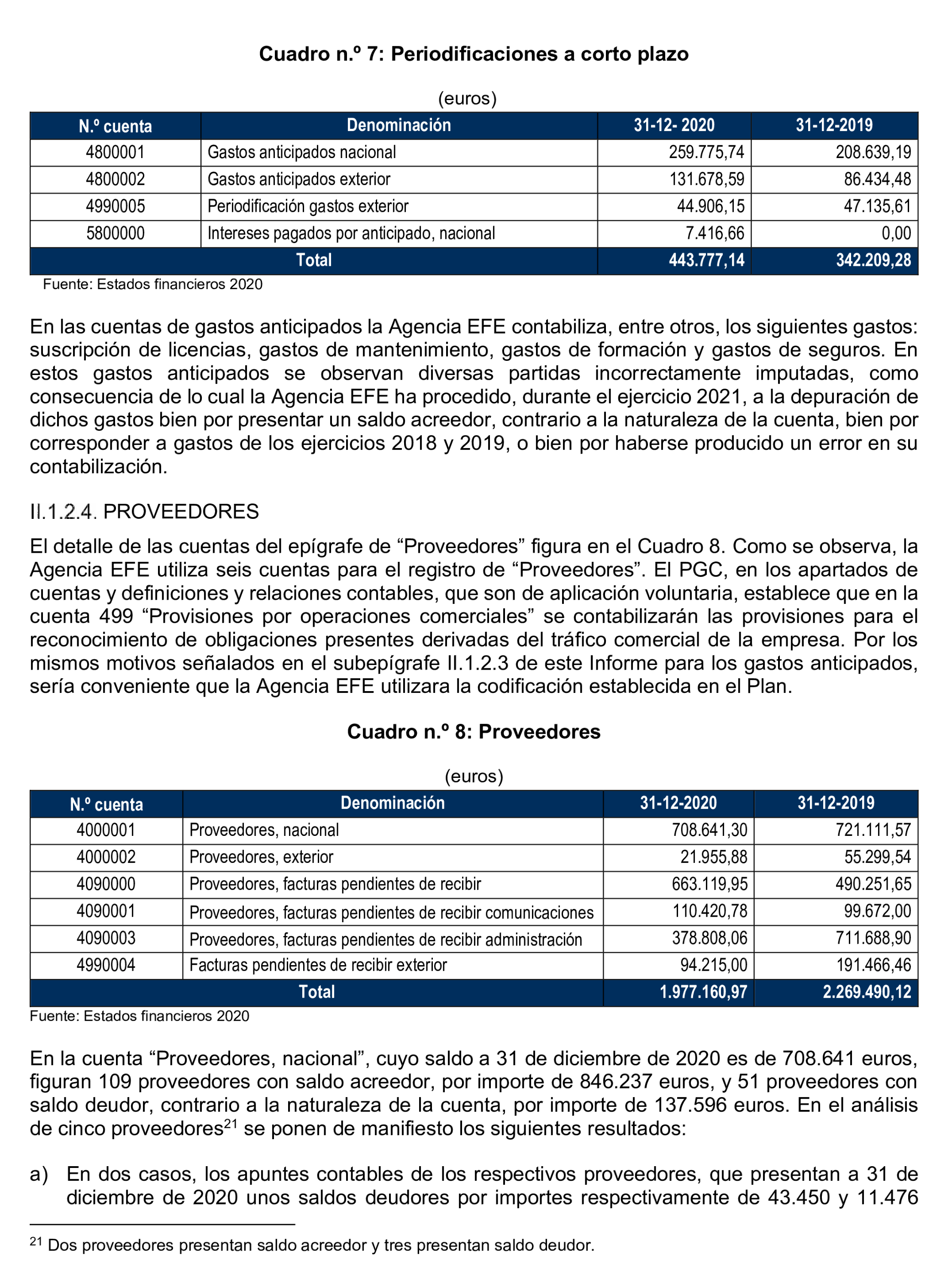 Imagen: /datos/imagenes/disp/2025/193/16756_15965417_19.png
