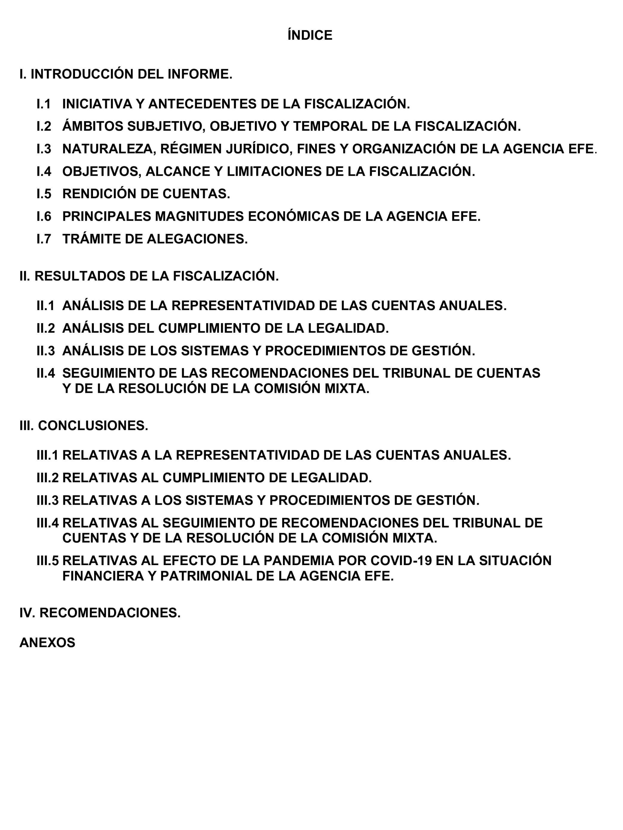 Imagen: /datos/imagenes/disp/2025/193/16756_15965417_2.png