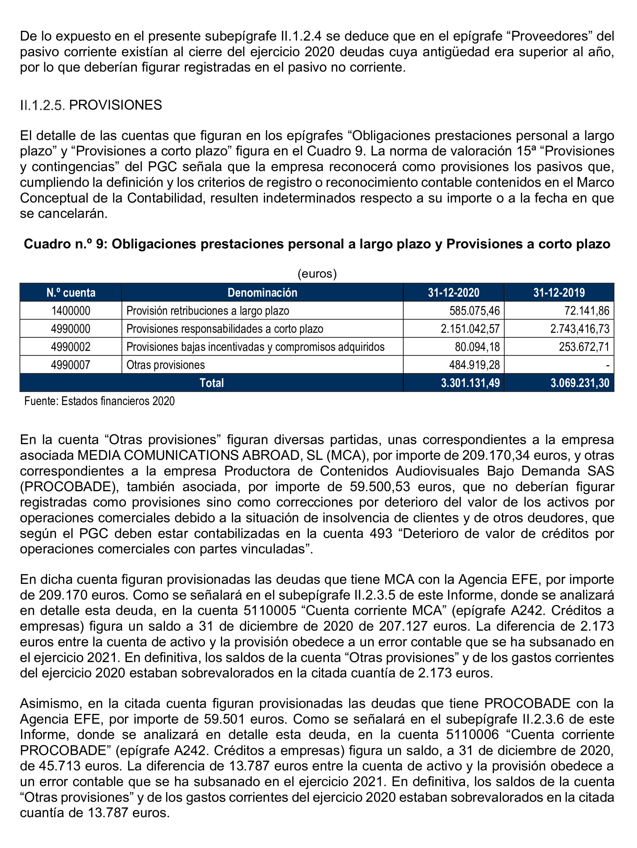 Imagen: /datos/imagenes/disp/2025/193/16756_15965417_21.png