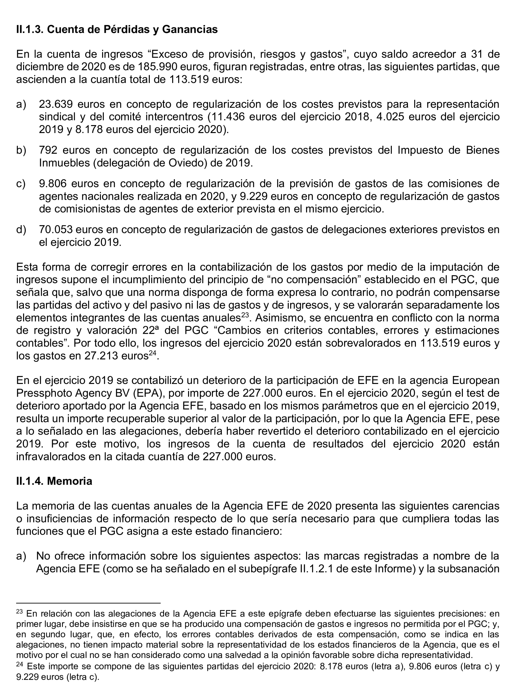 Imagen: /datos/imagenes/disp/2025/193/16756_15965417_22.png