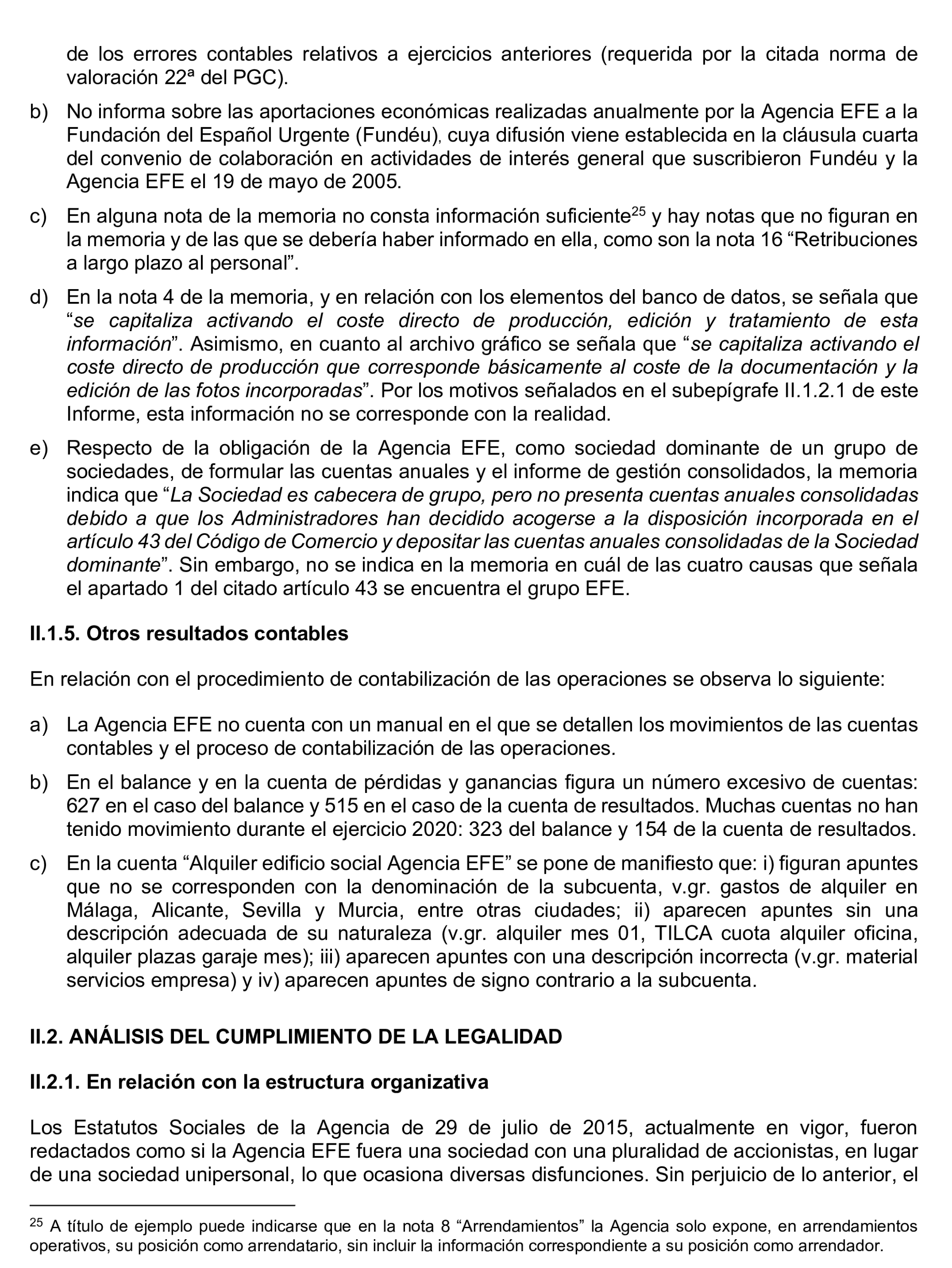 Imagen: /datos/imagenes/disp/2025/193/16756_15965417_23.png