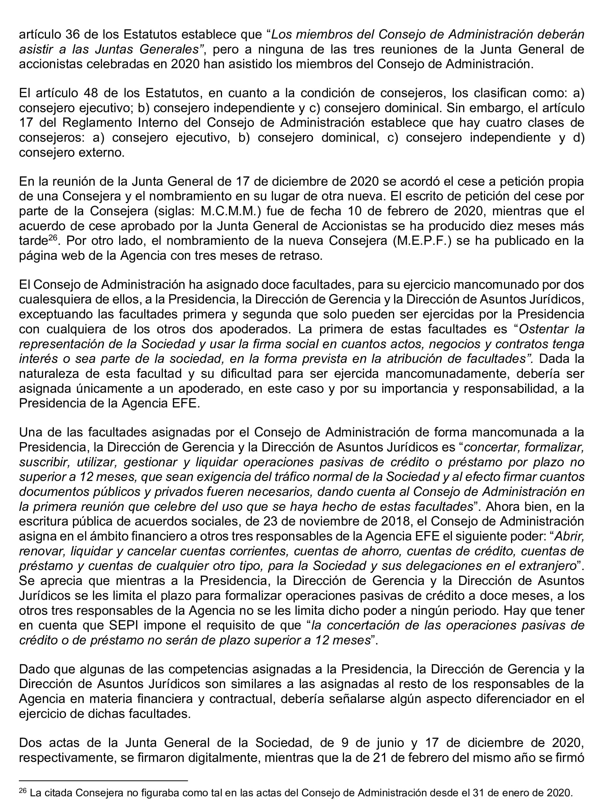 Imagen: /datos/imagenes/disp/2025/193/16756_15965417_24.png