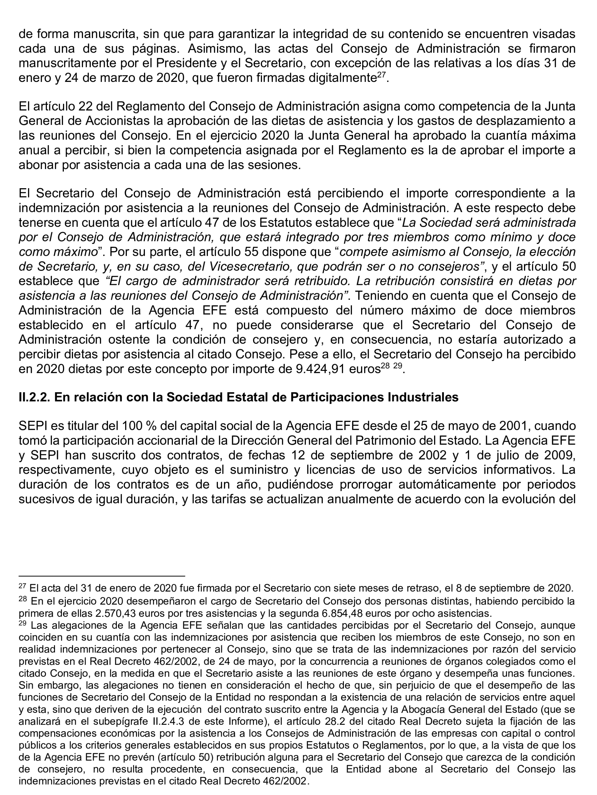 Imagen: /datos/imagenes/disp/2025/193/16756_15965417_25.png