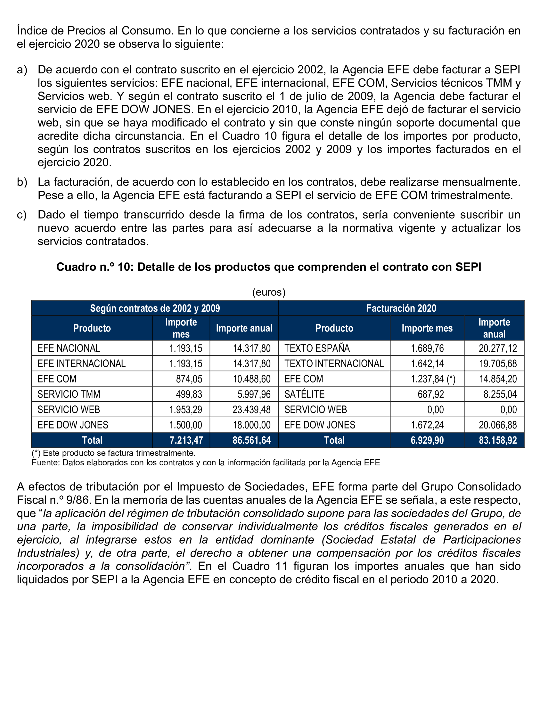 Imagen: /datos/imagenes/disp/2025/193/16756_15965417_26.png