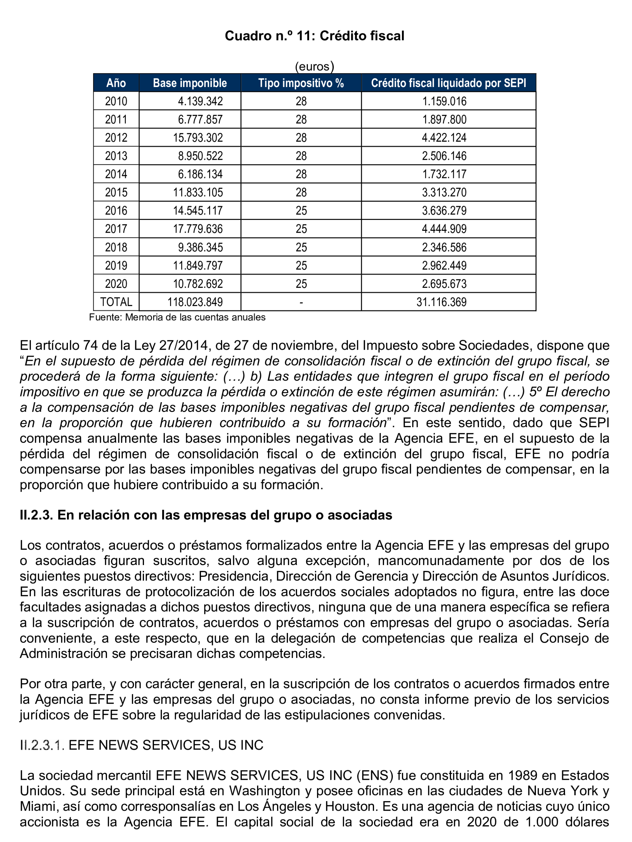 Imagen: /datos/imagenes/disp/2025/193/16756_15965417_27.png