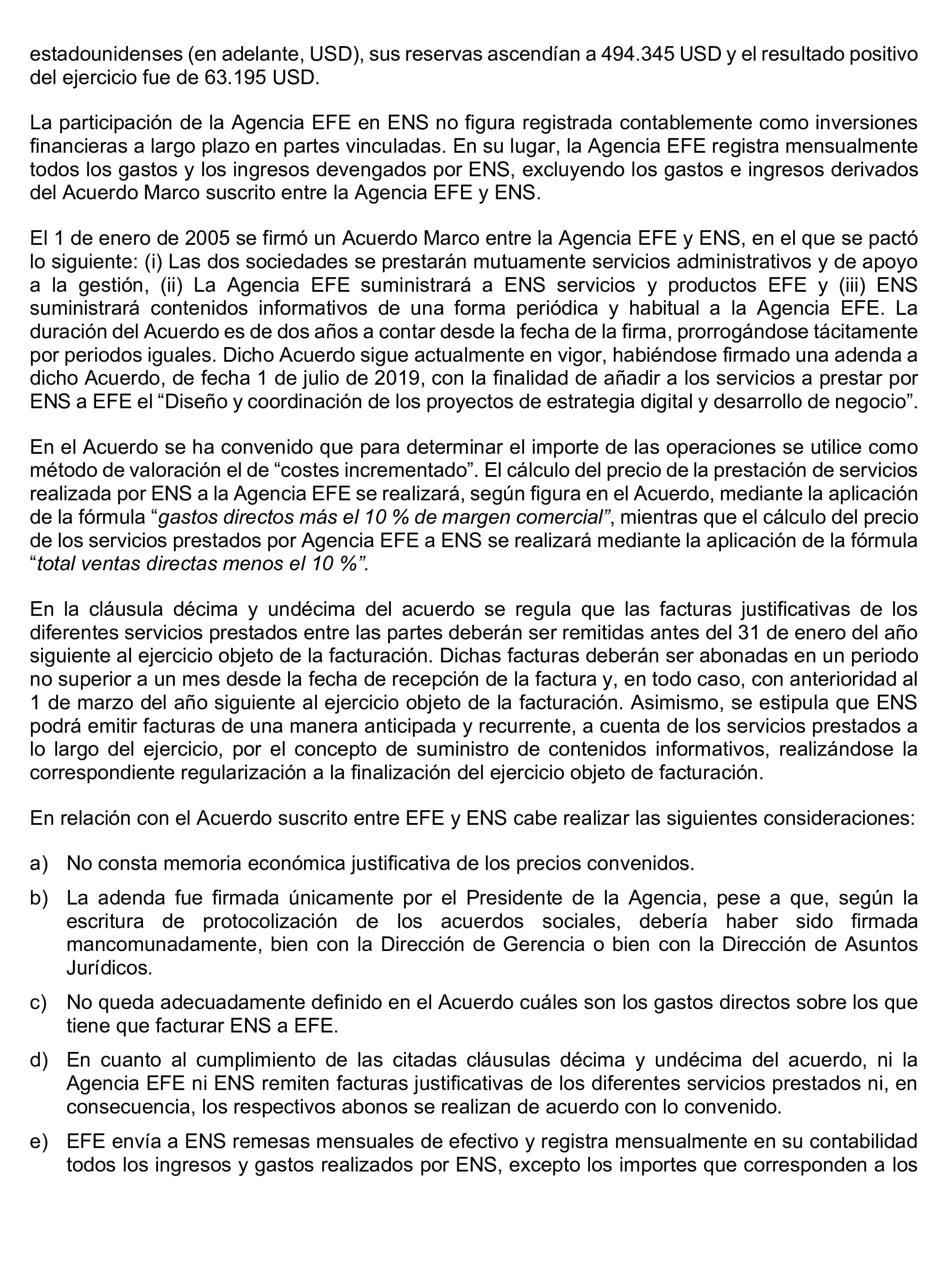 Imagen: /datos/imagenes/disp/2025/193/16756_15965417_28.png