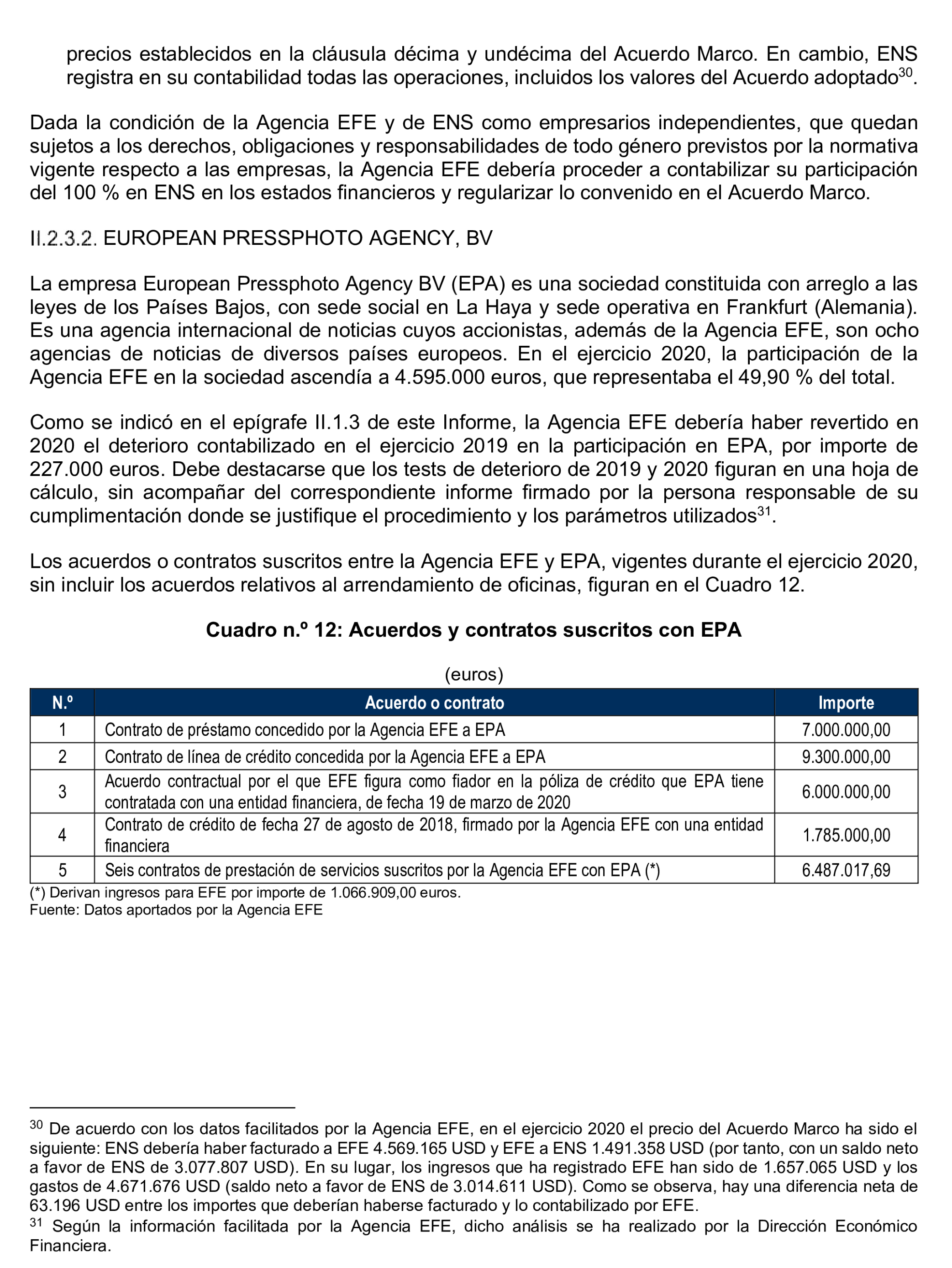 Imagen: /datos/imagenes/disp/2025/193/16756_15965417_29.png