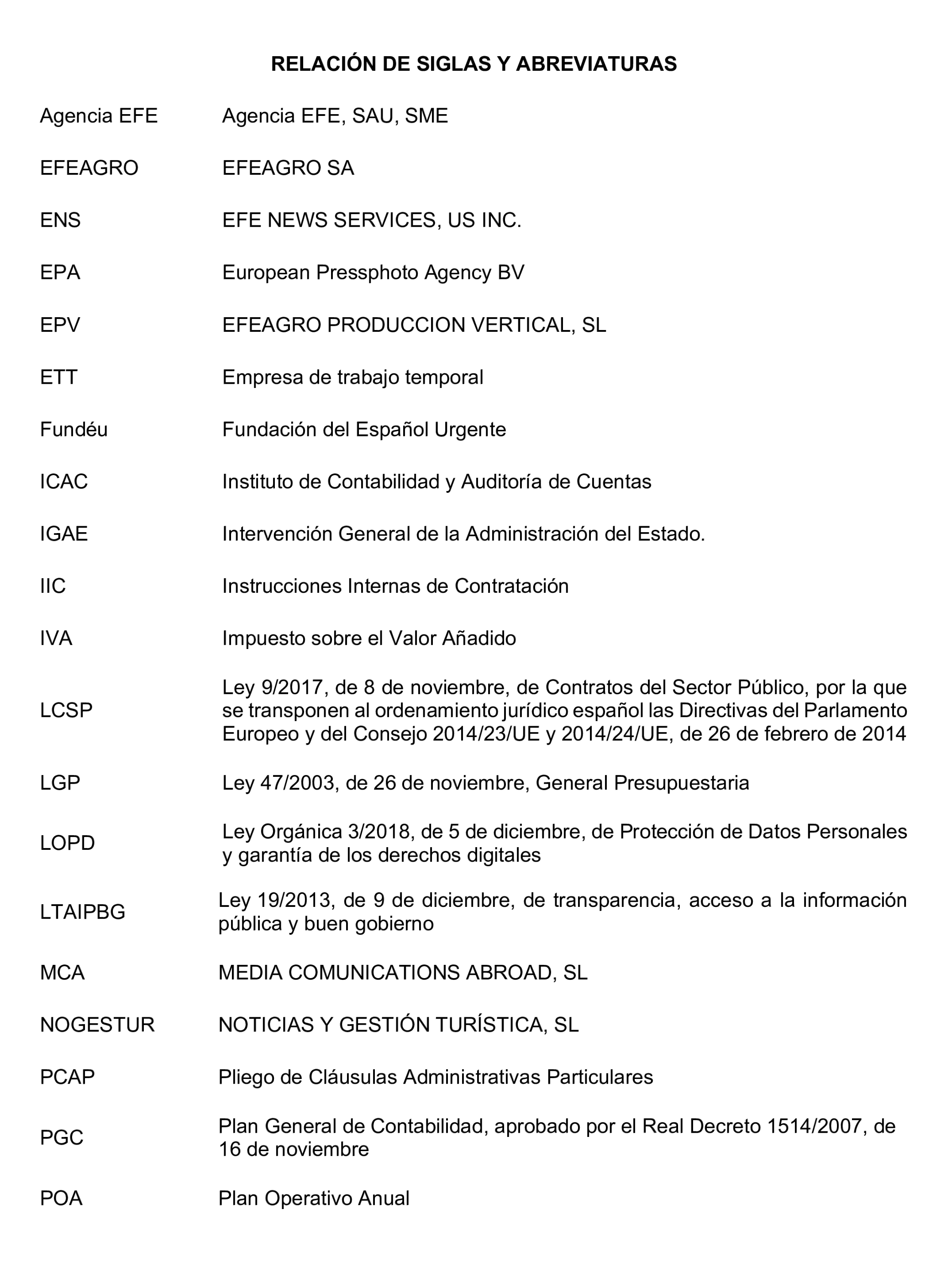 Imagen: /datos/imagenes/disp/2025/193/16756_15965417_3.png