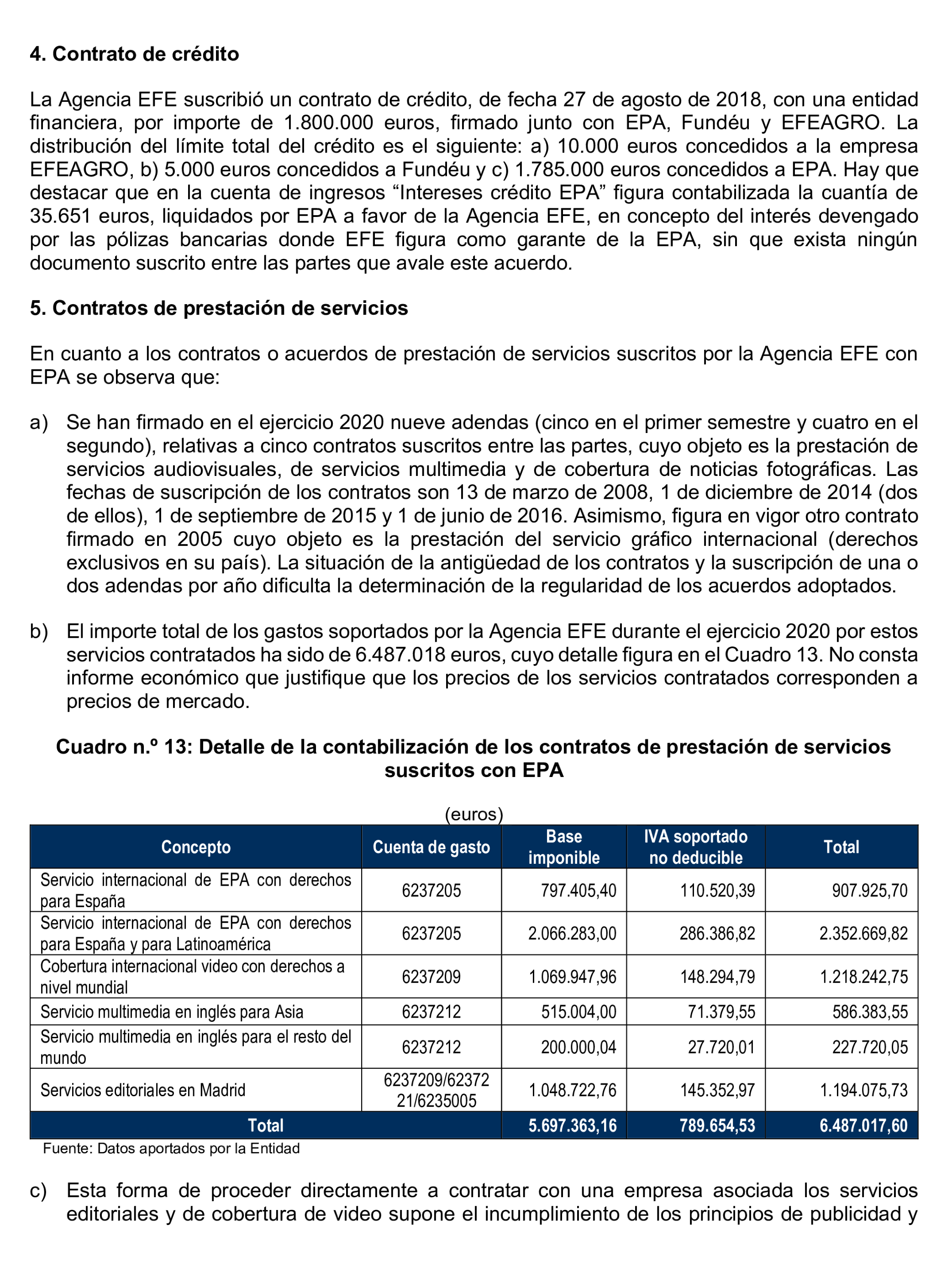 Imagen: /datos/imagenes/disp/2025/193/16756_15965417_31.png