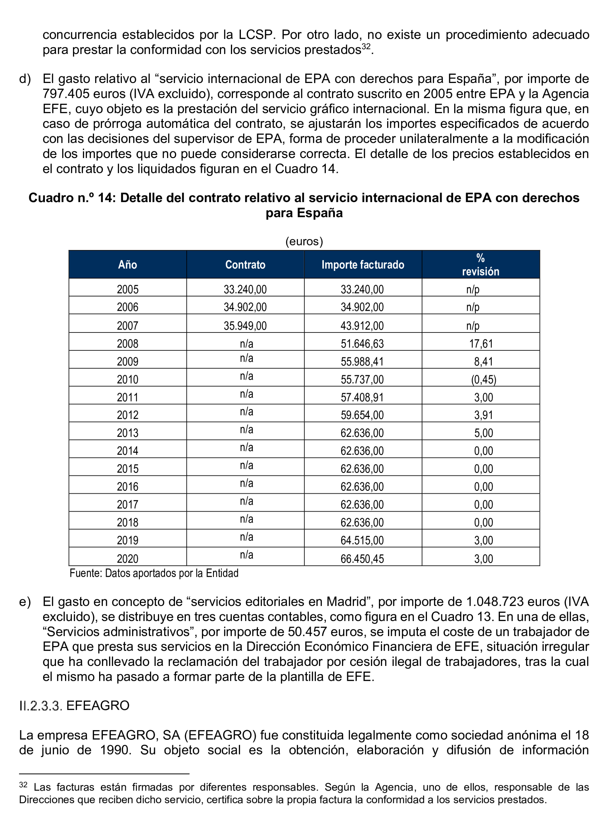 Imagen: /datos/imagenes/disp/2025/193/16756_15965417_32.png