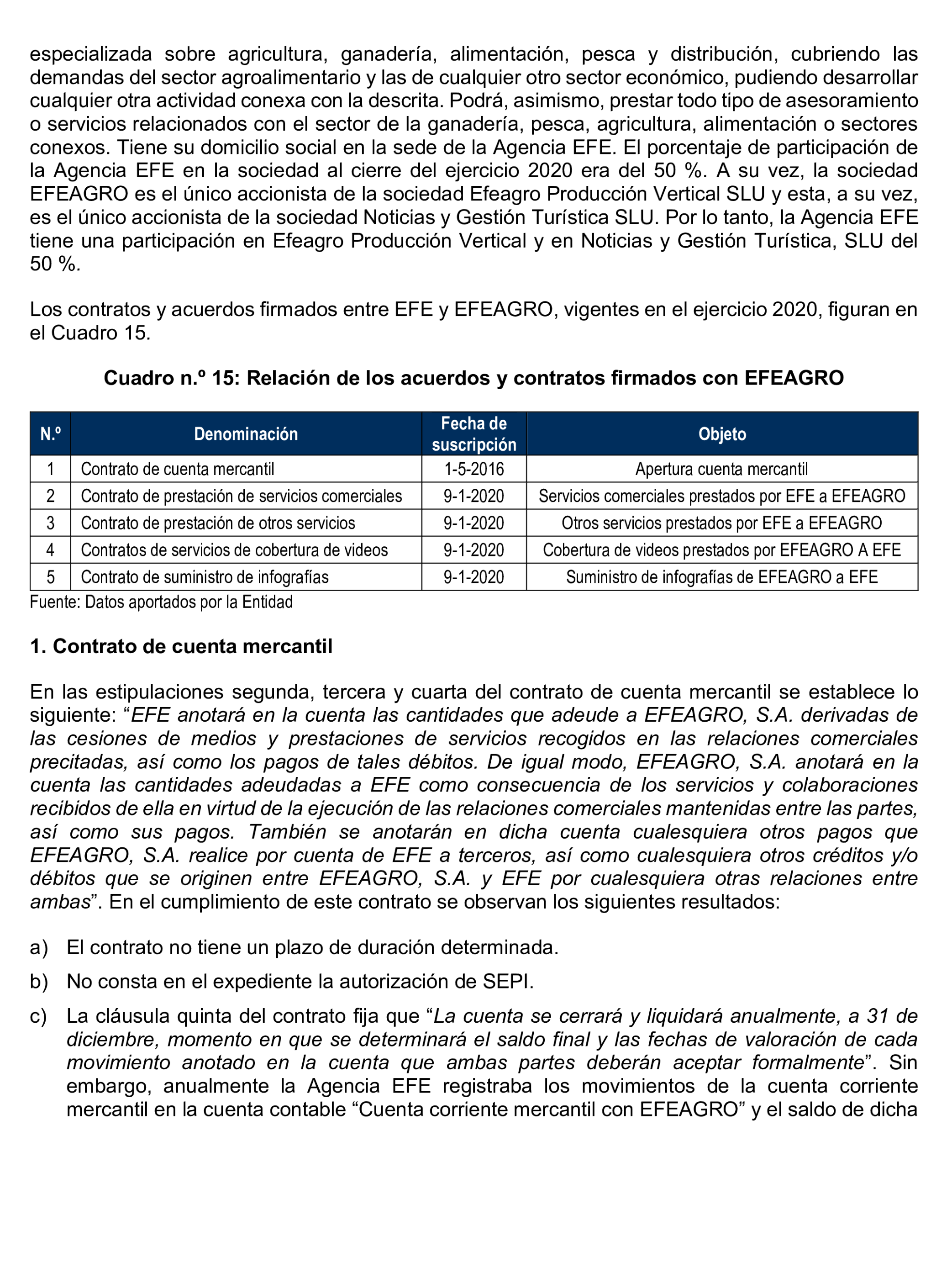Imagen: /datos/imagenes/disp/2025/193/16756_15965417_33.png