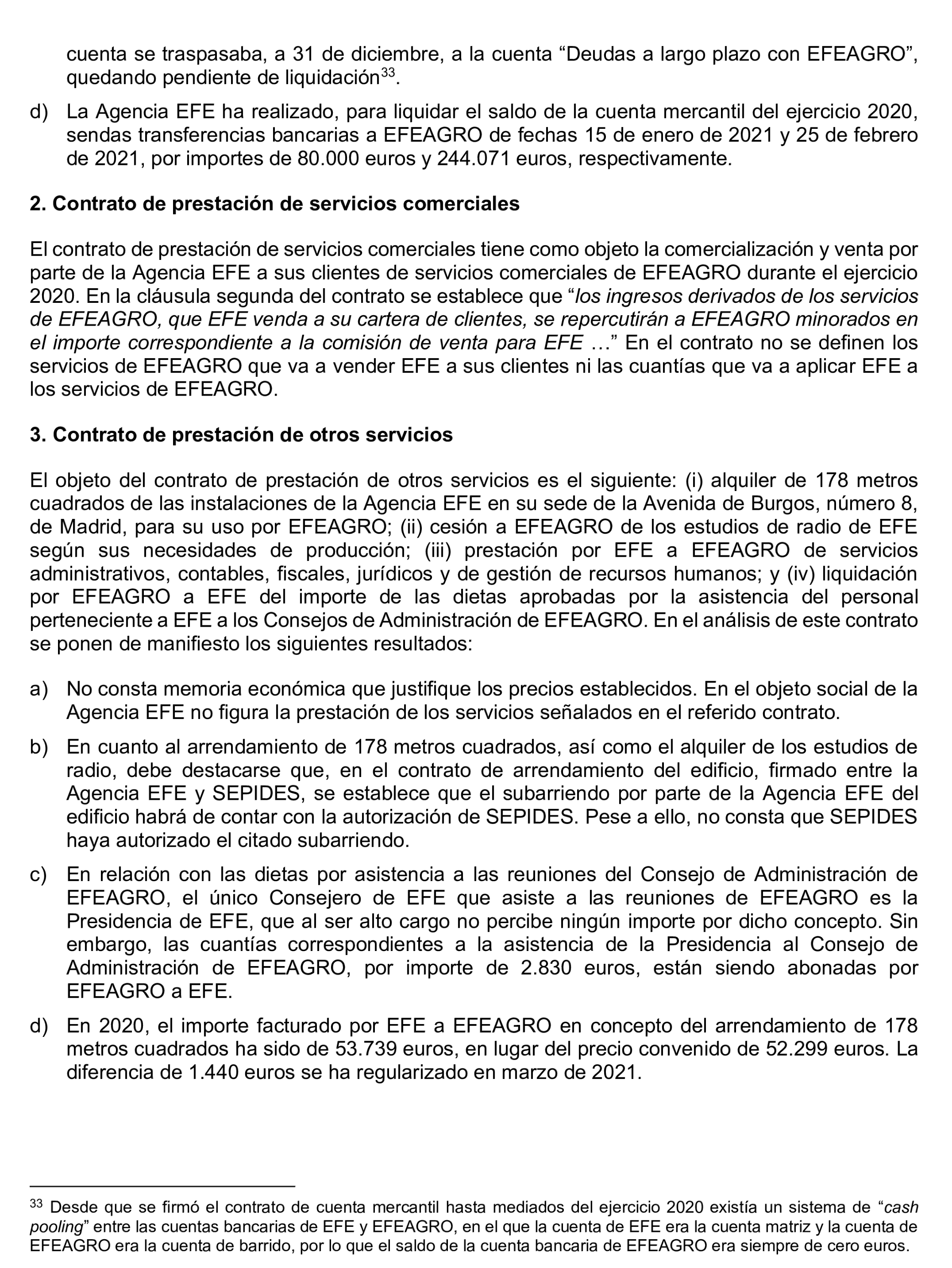 Imagen: /datos/imagenes/disp/2025/193/16756_15965417_34.png