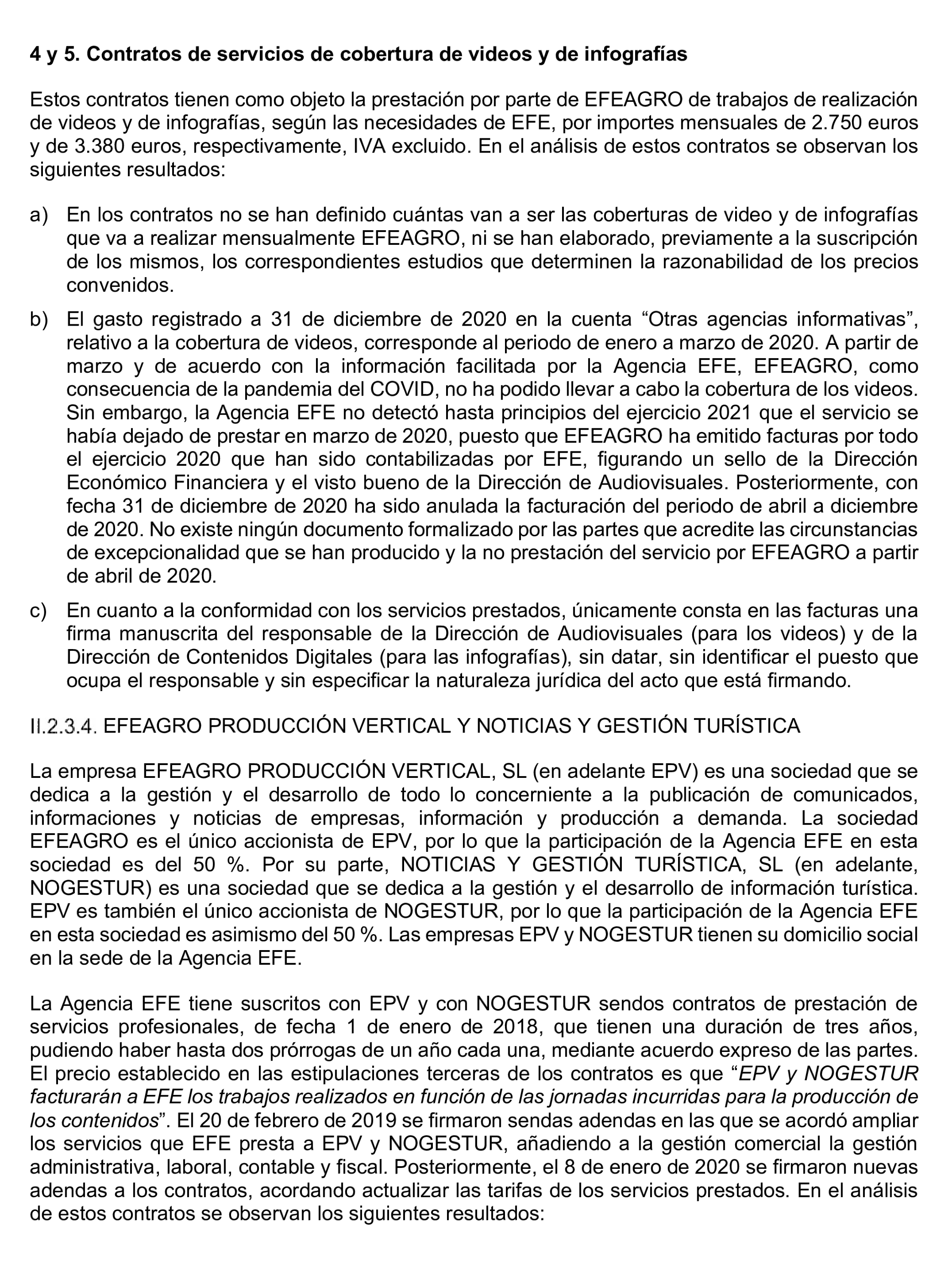 Imagen: /datos/imagenes/disp/2025/193/16756_15965417_35.png